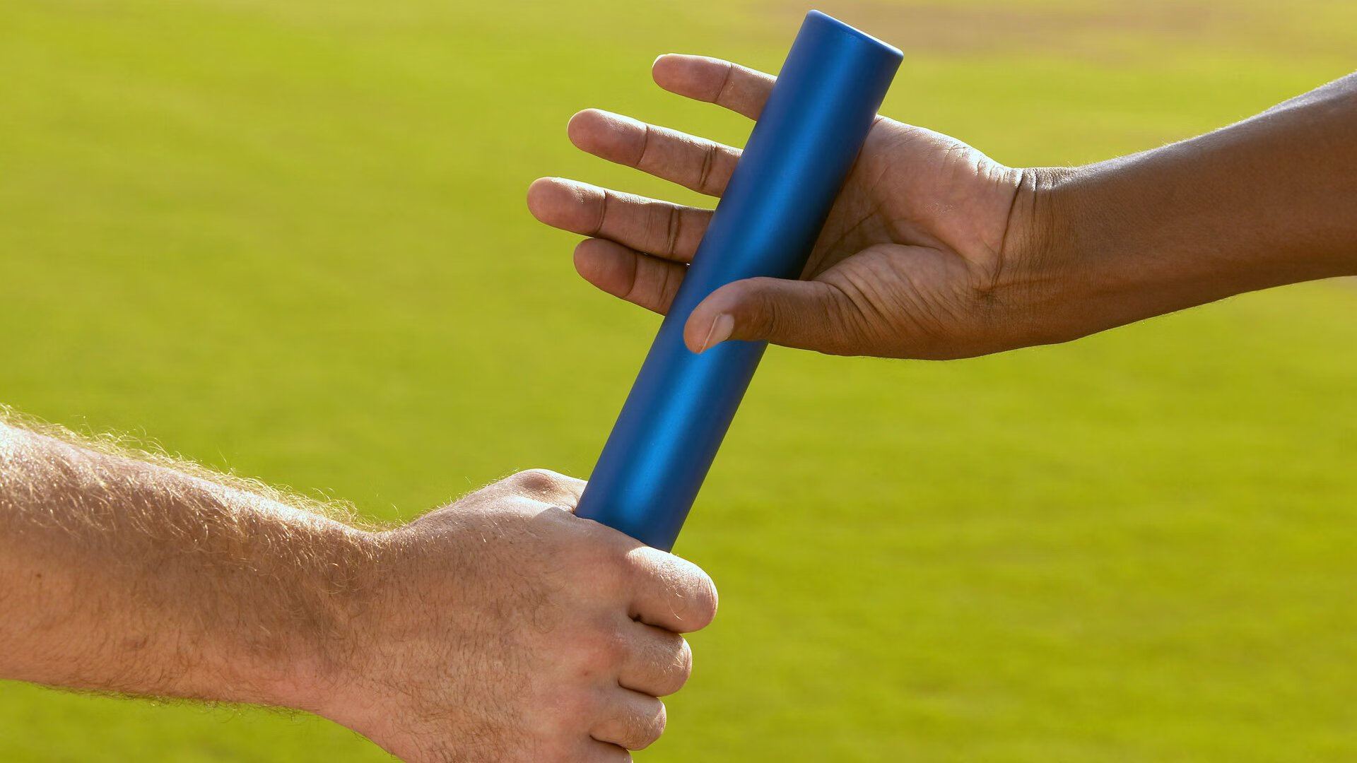 范弗利特再证冠军本色，关键战教科书表现诠释何为定海神针