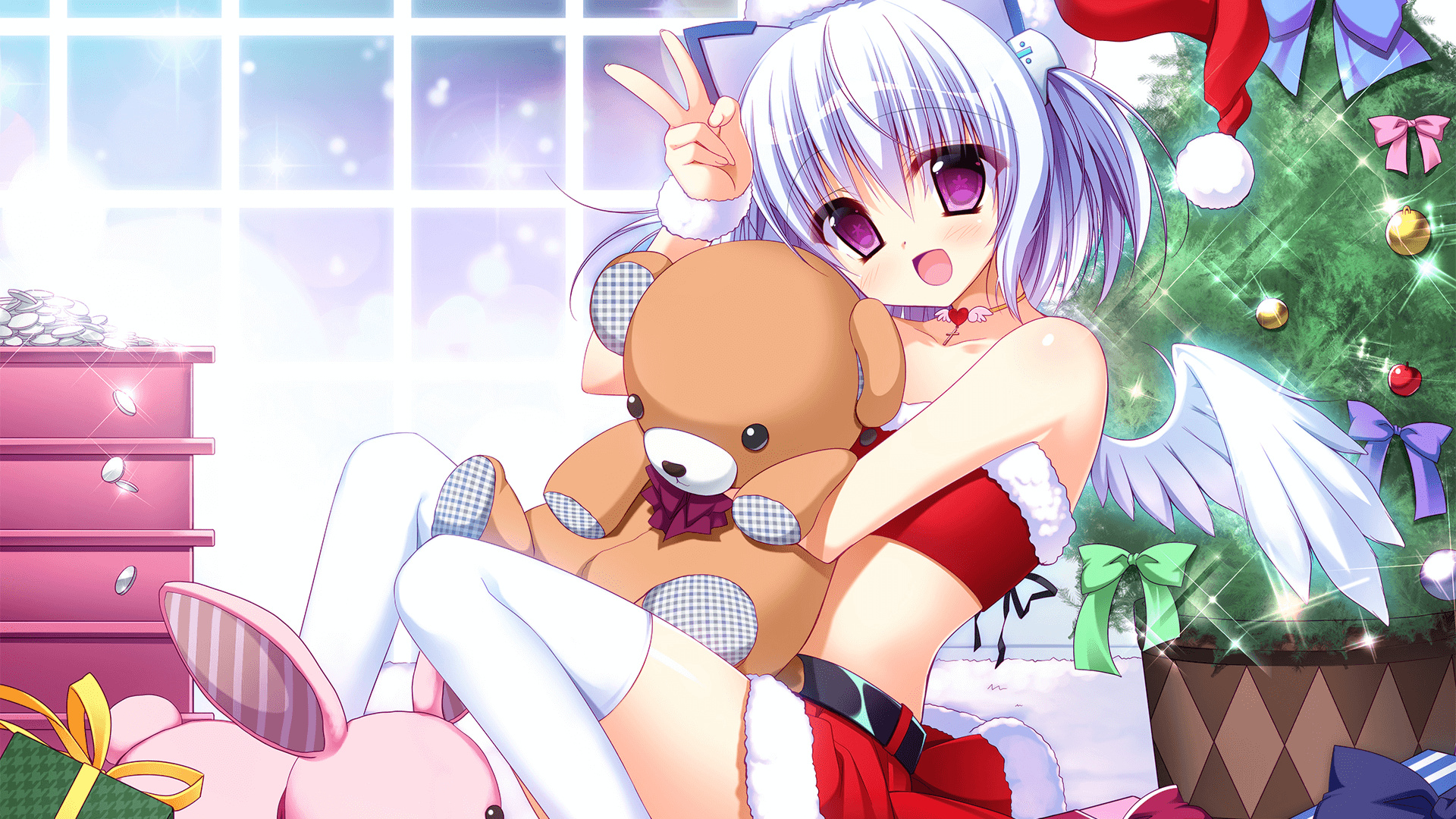 奥林匹斯山阴影下的救赎，当希腊铁壁遭遇诺坎普风暴，卡塞米罗的最后一战