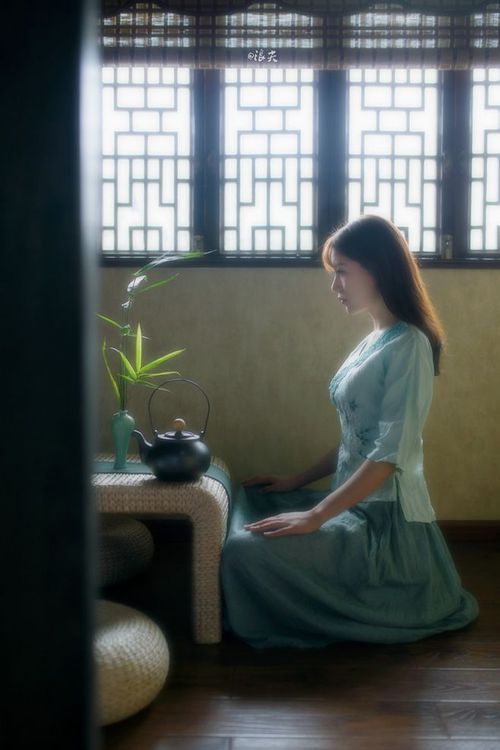 末节救主+加时一剑封喉！切特这记绝杀，为何让整个联盟脊背发凉？