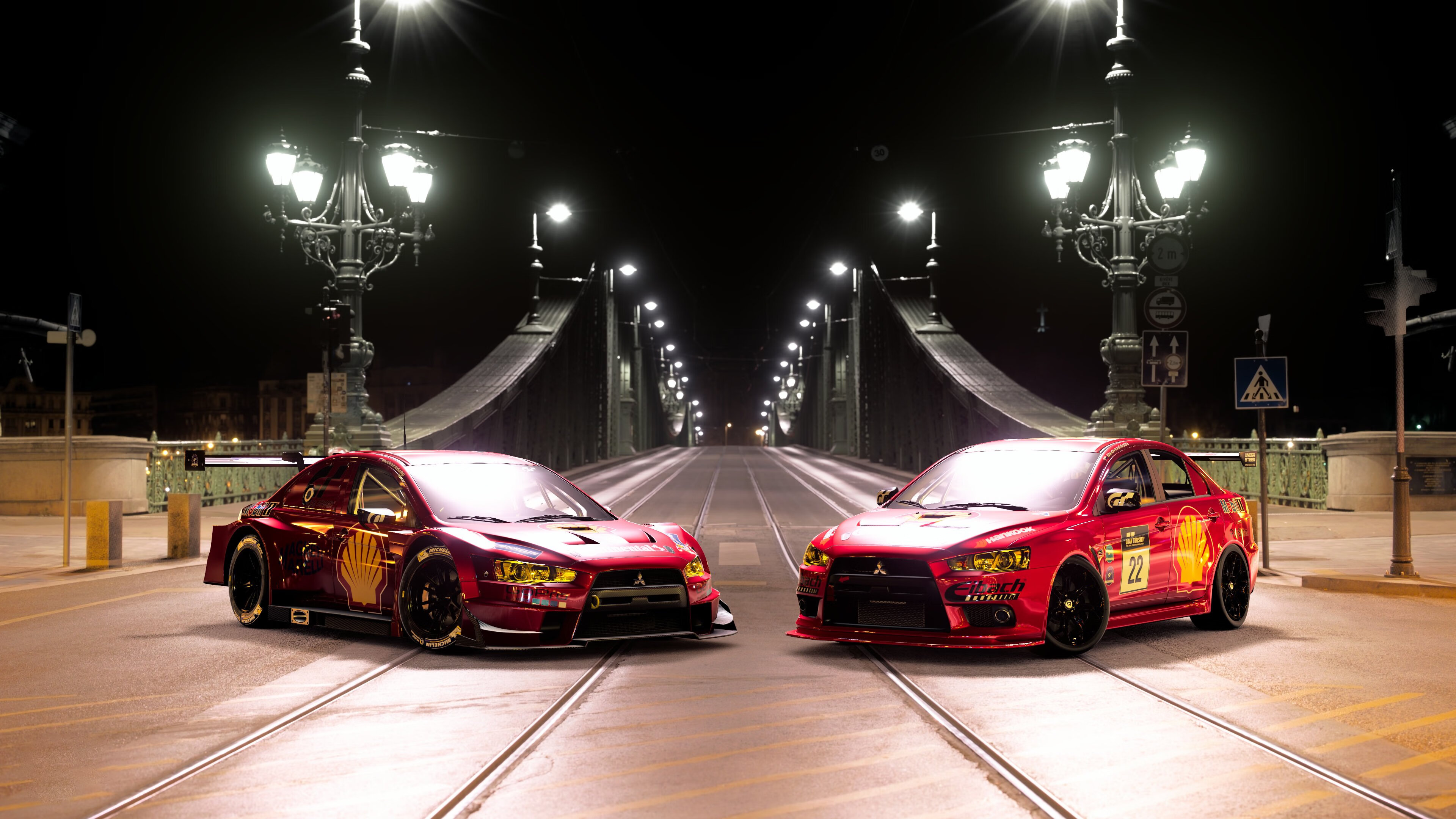 魔术师降临长春，当约基奇的艺术篮球锁死吉林虎