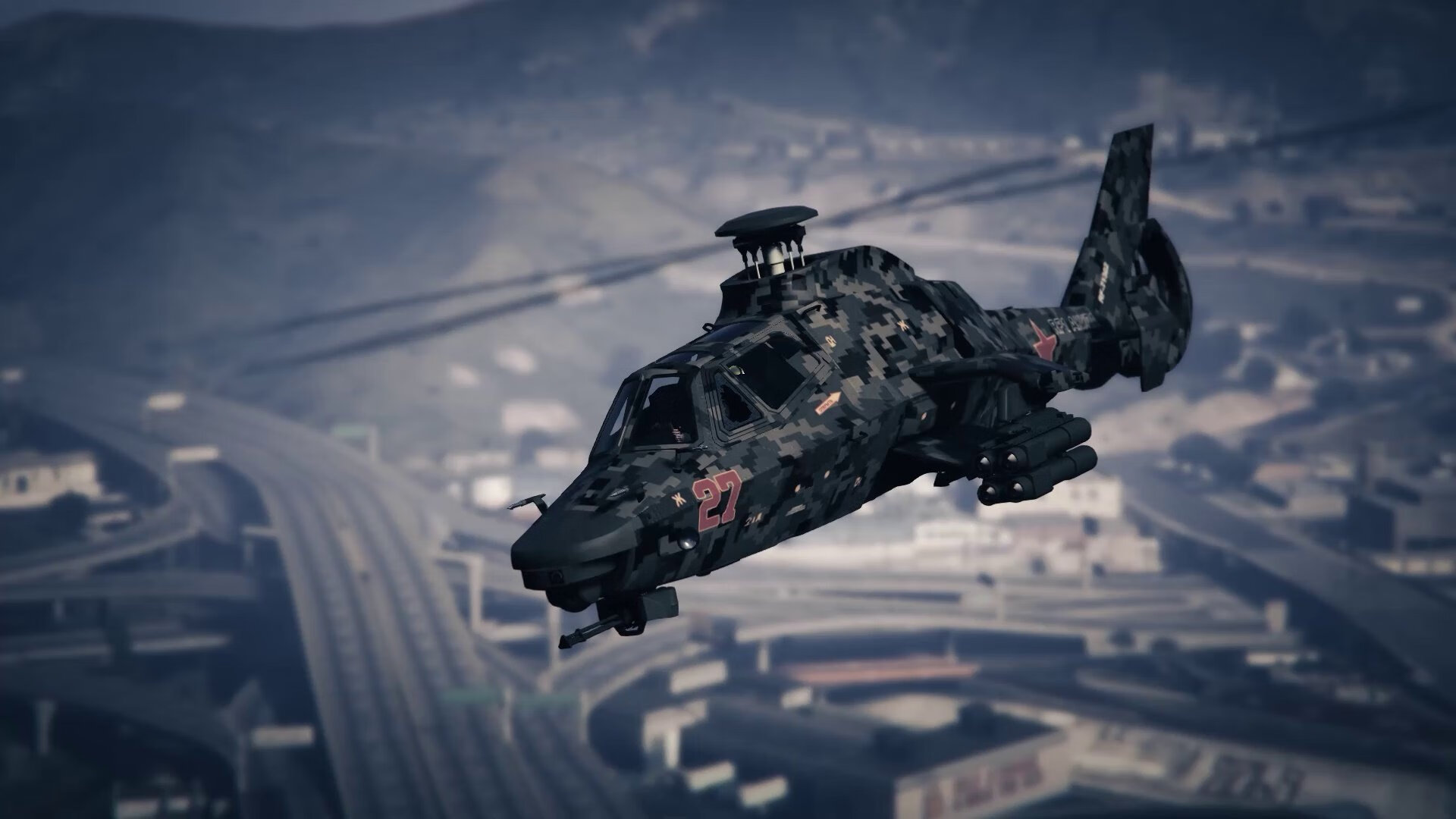 从普遍质疑到一场狂风骤雨般的胜利，这场比赛为何成为年度焦点战？