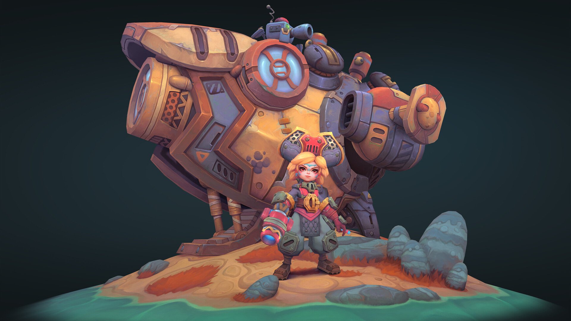 平行时空的篮球狂想，当山西汾酒收割金州勇士，恩比德跨联盟加冕关键先生