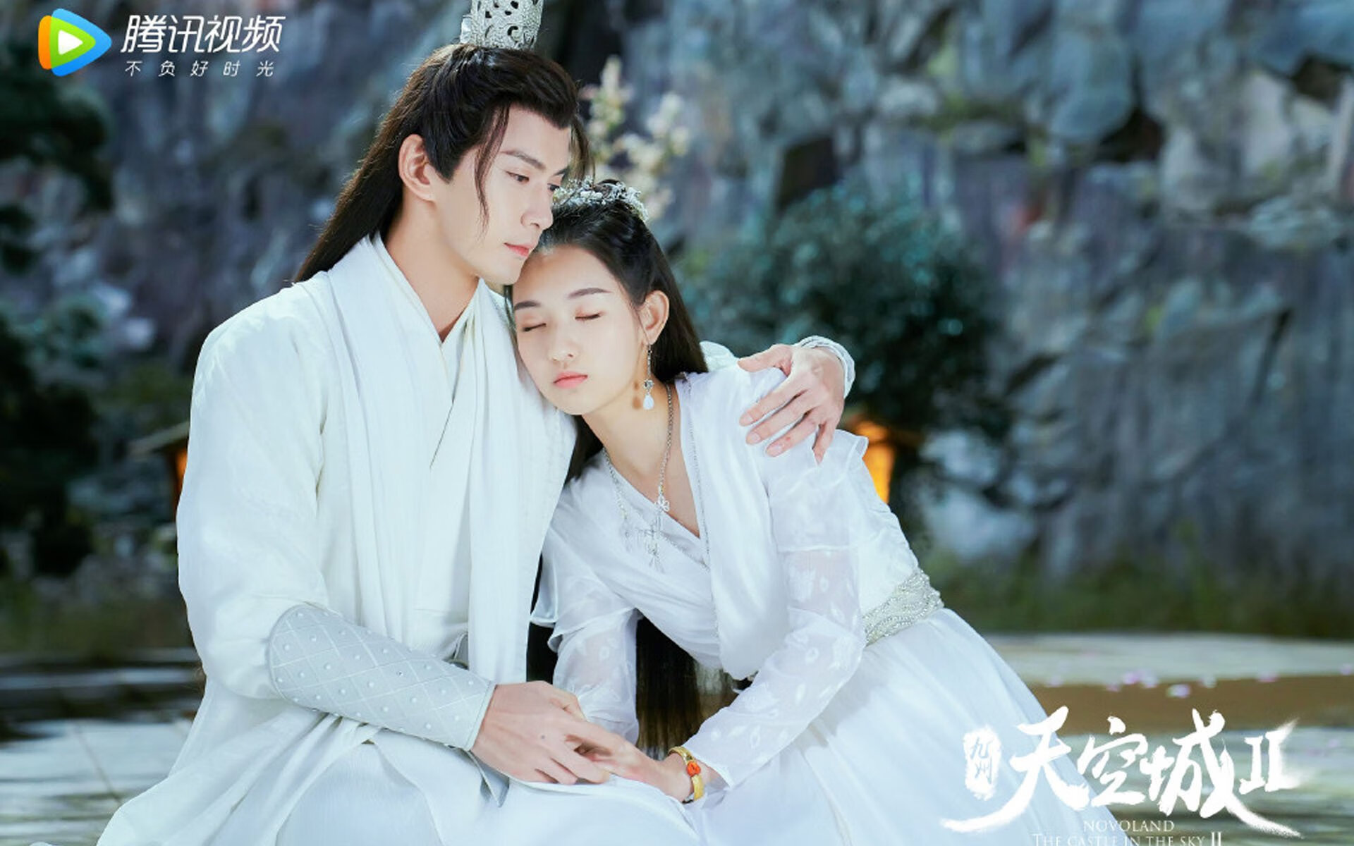 跨时空连线，当吉林队禁区迎来绿军雷霆，塔图姆如何撕碎万里之外的防线