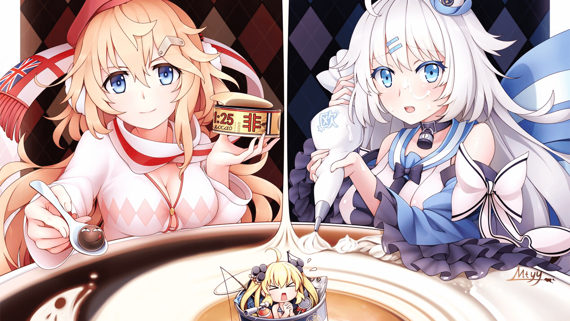 东决之夜，他打出一场拉满的行为艺术