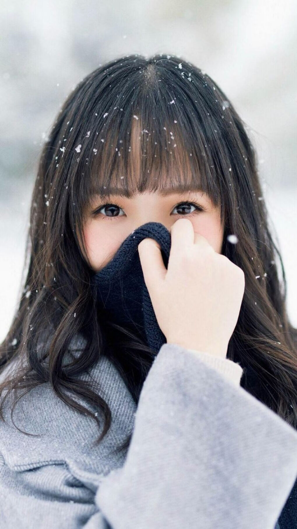 无解之谜，乔治43分破防鹈鹕，掘金双塔下的孤独起舞