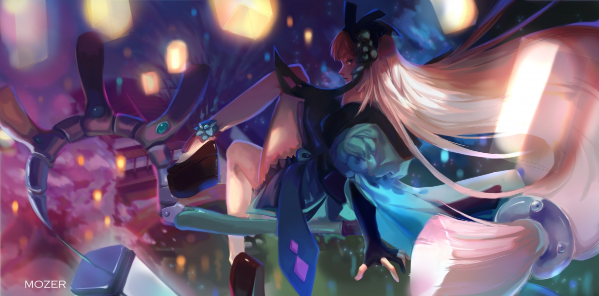 若日尼奥终场爆发，法国压哨绝杀哥斯达黎加