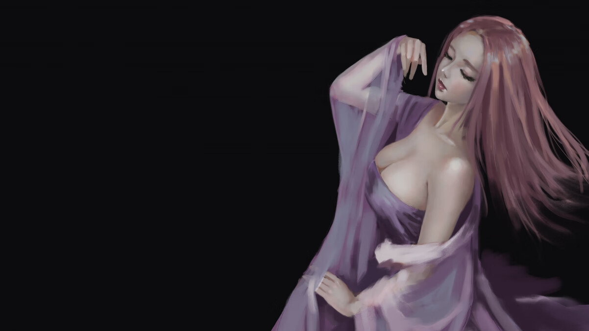 爱游戏体育-老鹰绝境重生！小贾伦加时赛化身亚特兰大守护神