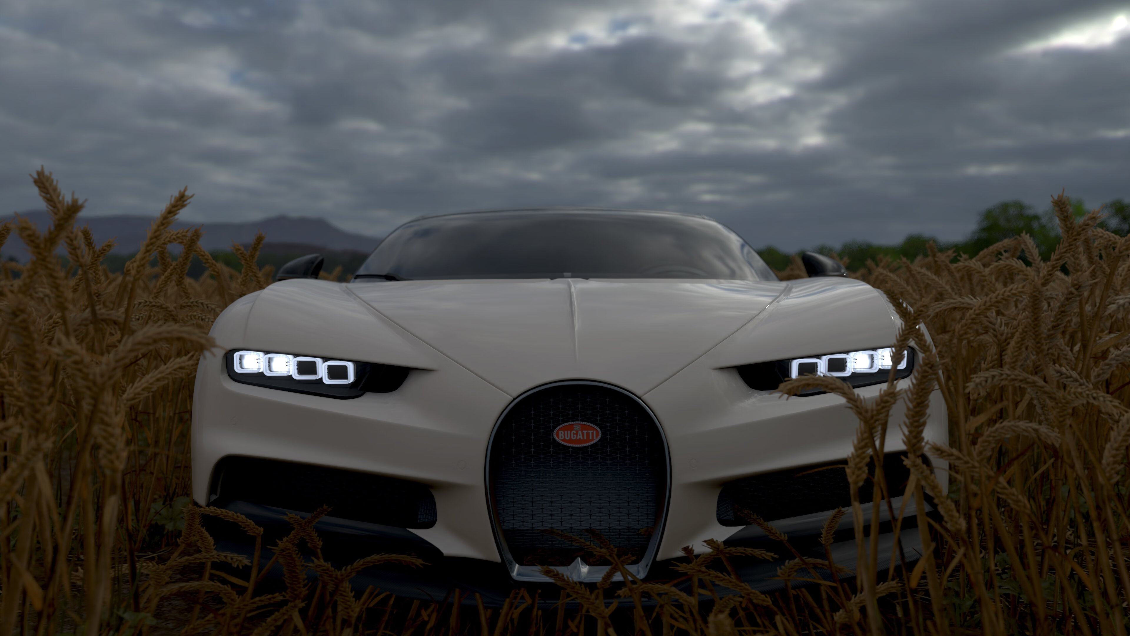 爱游戏体育-冰火双极，姆巴佩天神下凡独舞，加拿大铁血团队掀翻蓝鹰