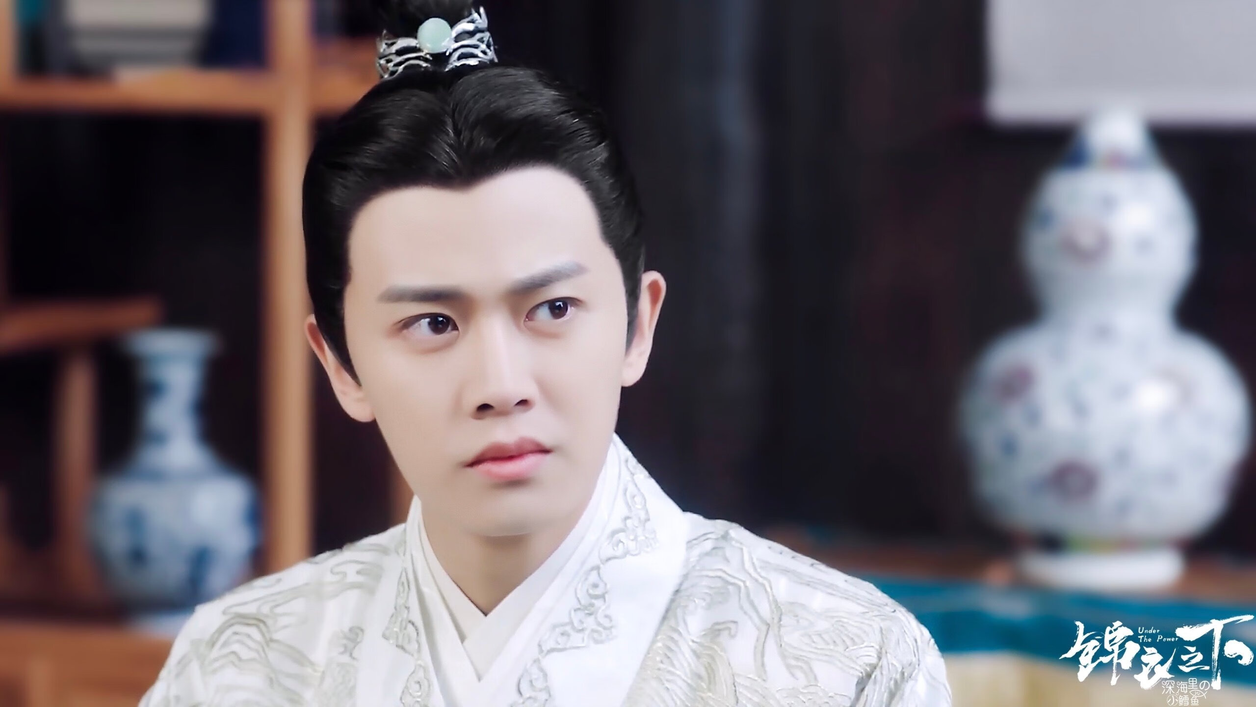 爱游戏官方-唯一的胜利公式，马克西的光辉与快船的韧性