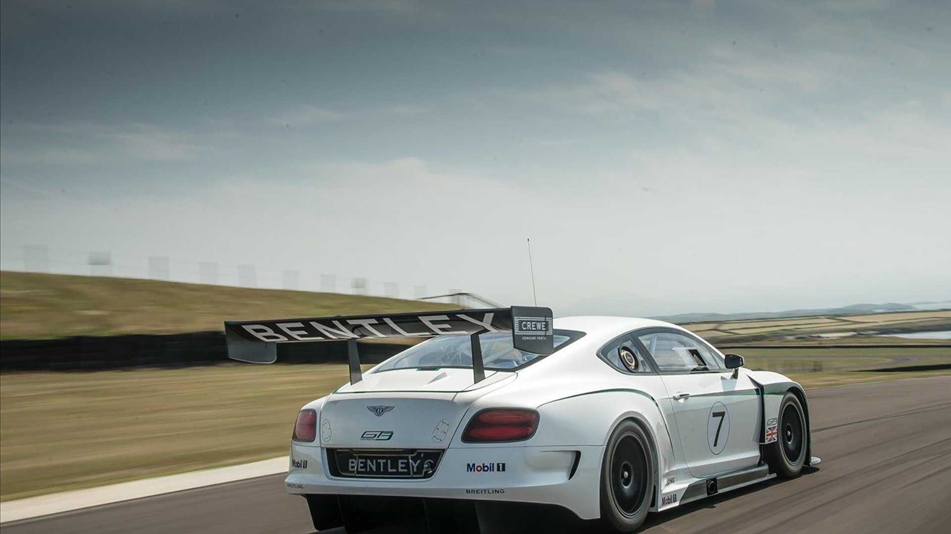 冰与火的交响诗，在命运十字路口，楚阿梅尼为挪威谱写的奇迹逆转