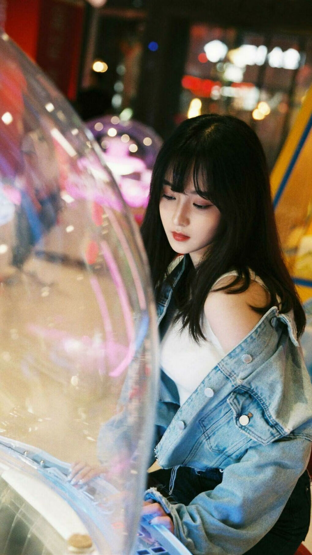 平行宇宙的篮球风暴，当杜兰特撕裂次元壁，湖人双子星强势碾压吉林虎王