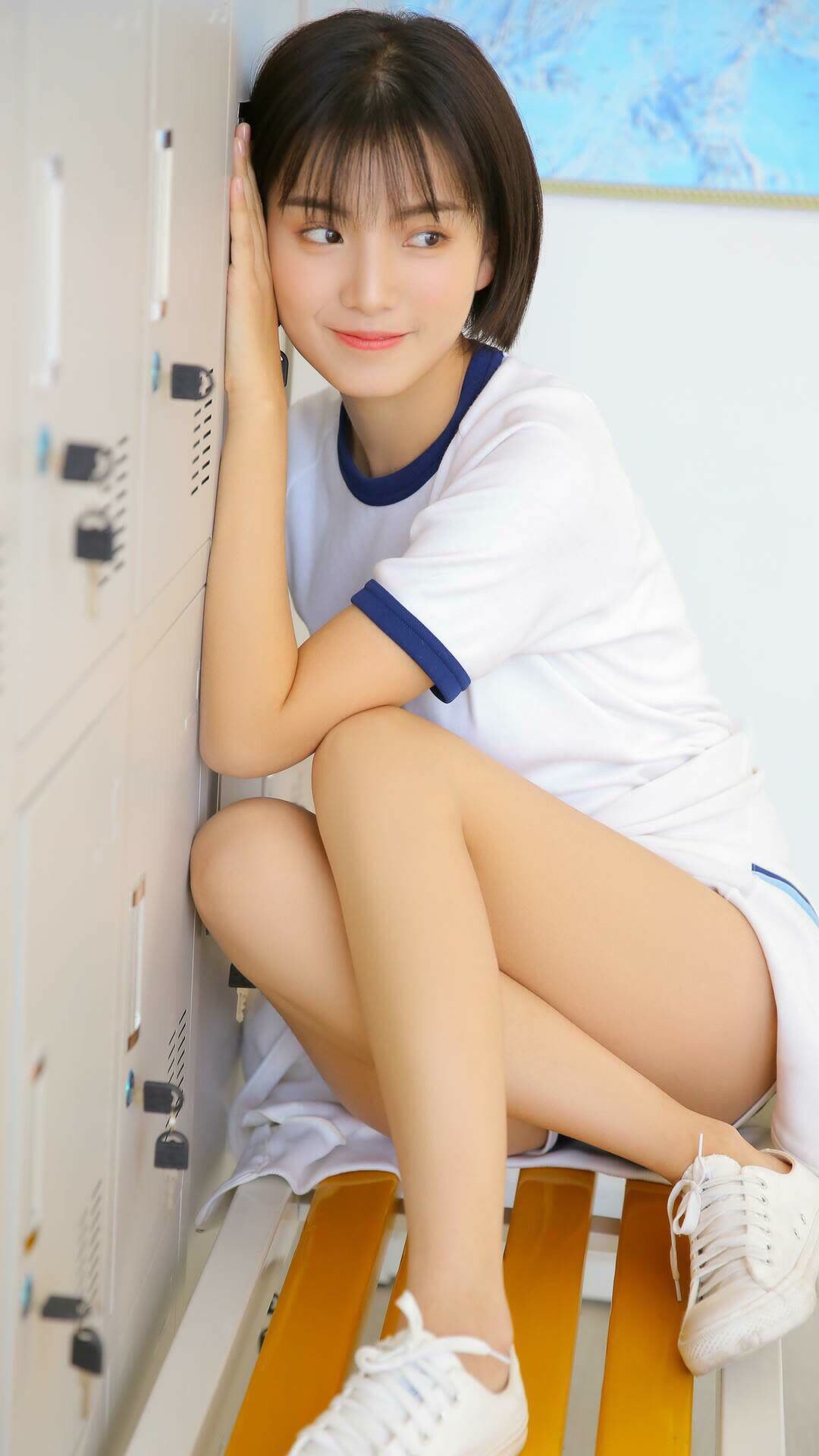 黄绿王朝的黄昏与黑色巨兽的黎明，足球世界的权力交割