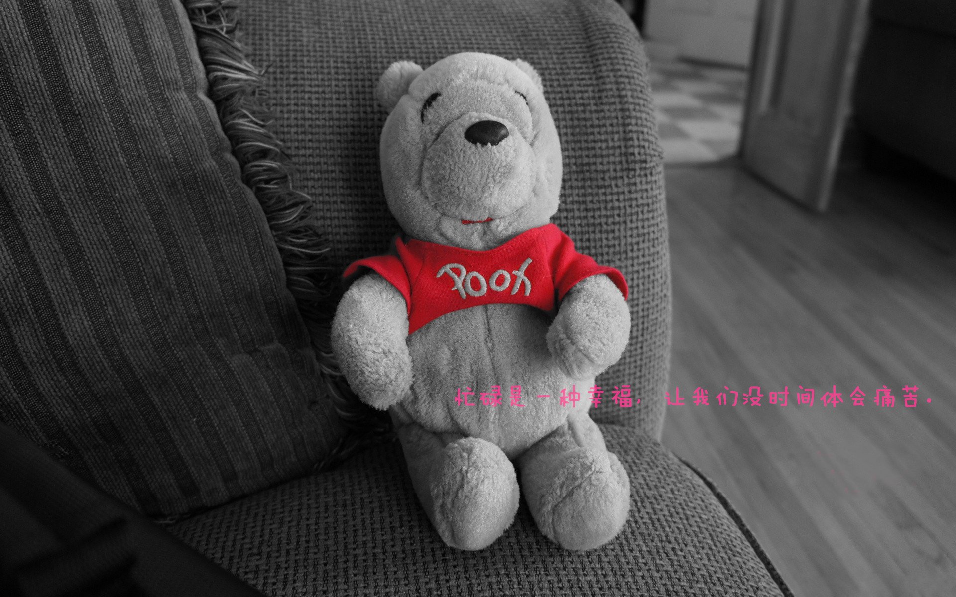 魔笛奏响胜利序曲，美加墨世界杯之夜，莫德里奇连击定乾坤