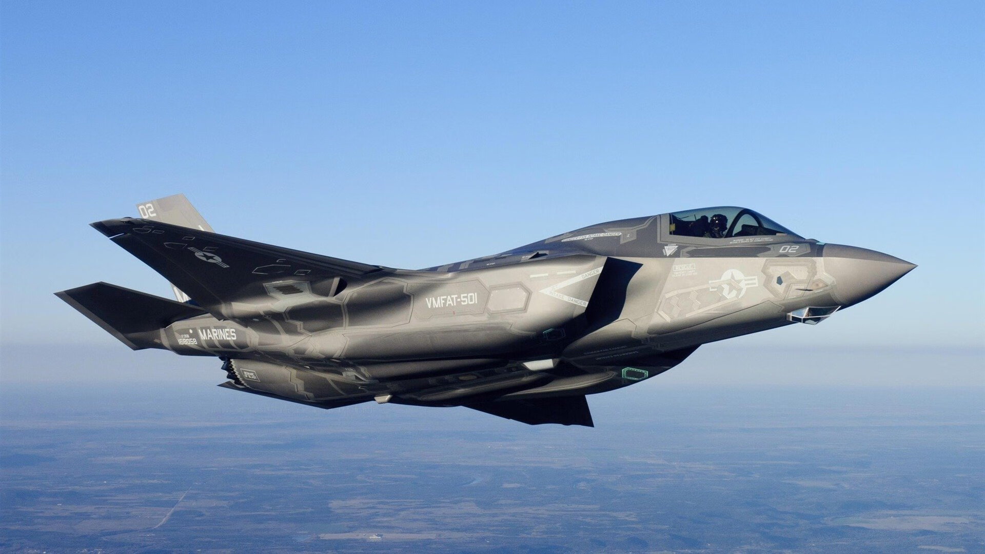 小将逆袭！戈麦斯一锤定音，切尔西焦点战破茧重生