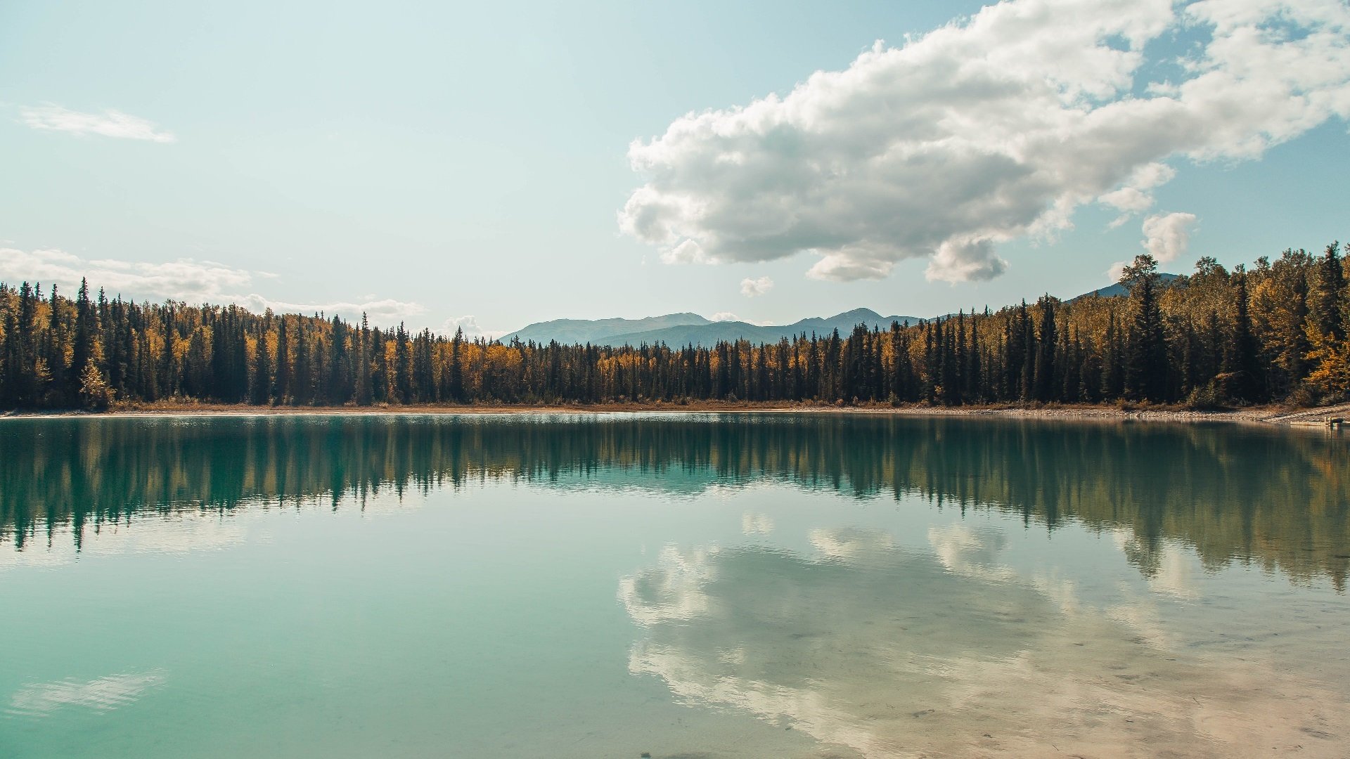 爱游戏在线-冰封烈焰，乔治的防守艺术如何重塑浙粤争霸格局