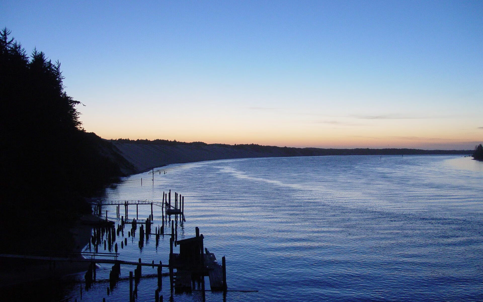 当利刃出鞘于时间熔炉，保罗如何在最后两秒诠释关键