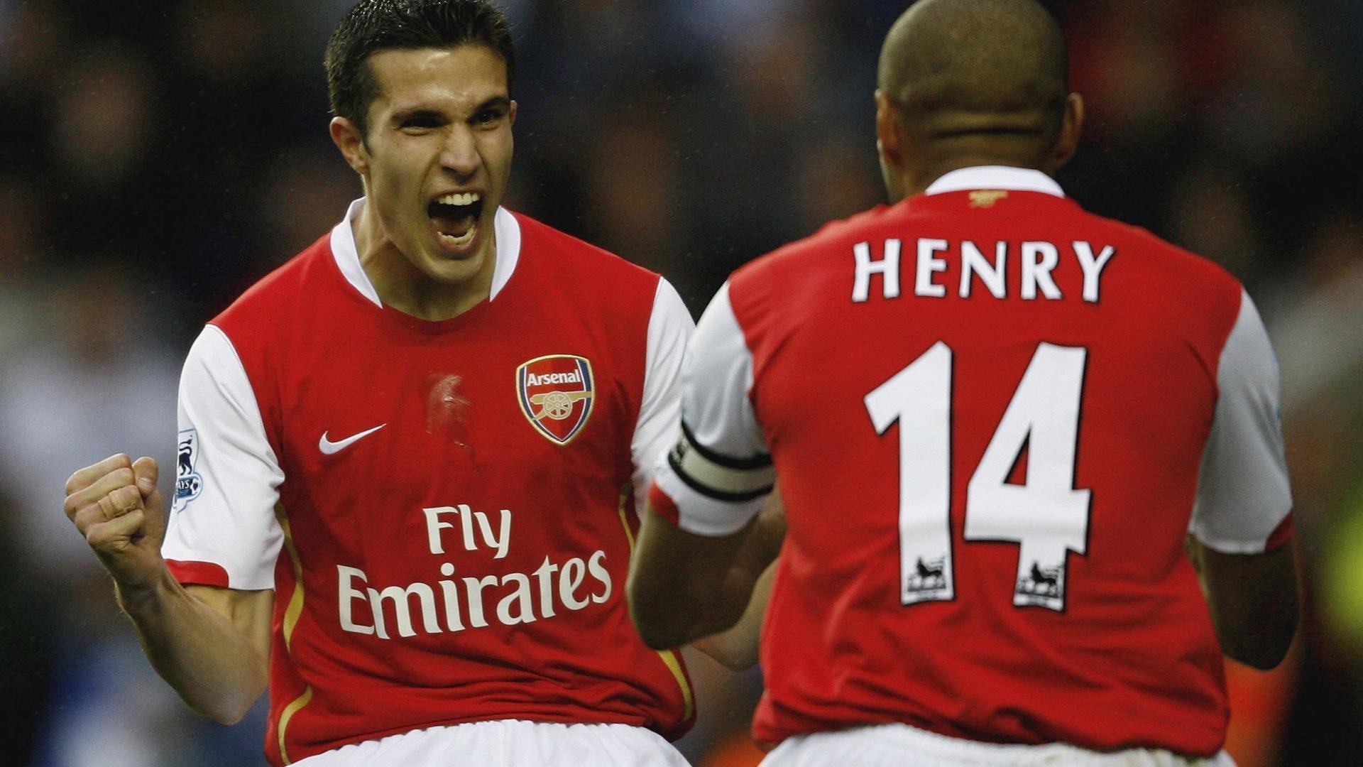 维京血脉与跨界征途，当罗马铁幕落下，姆巴佩在NBA总决赛亮出维京之斧