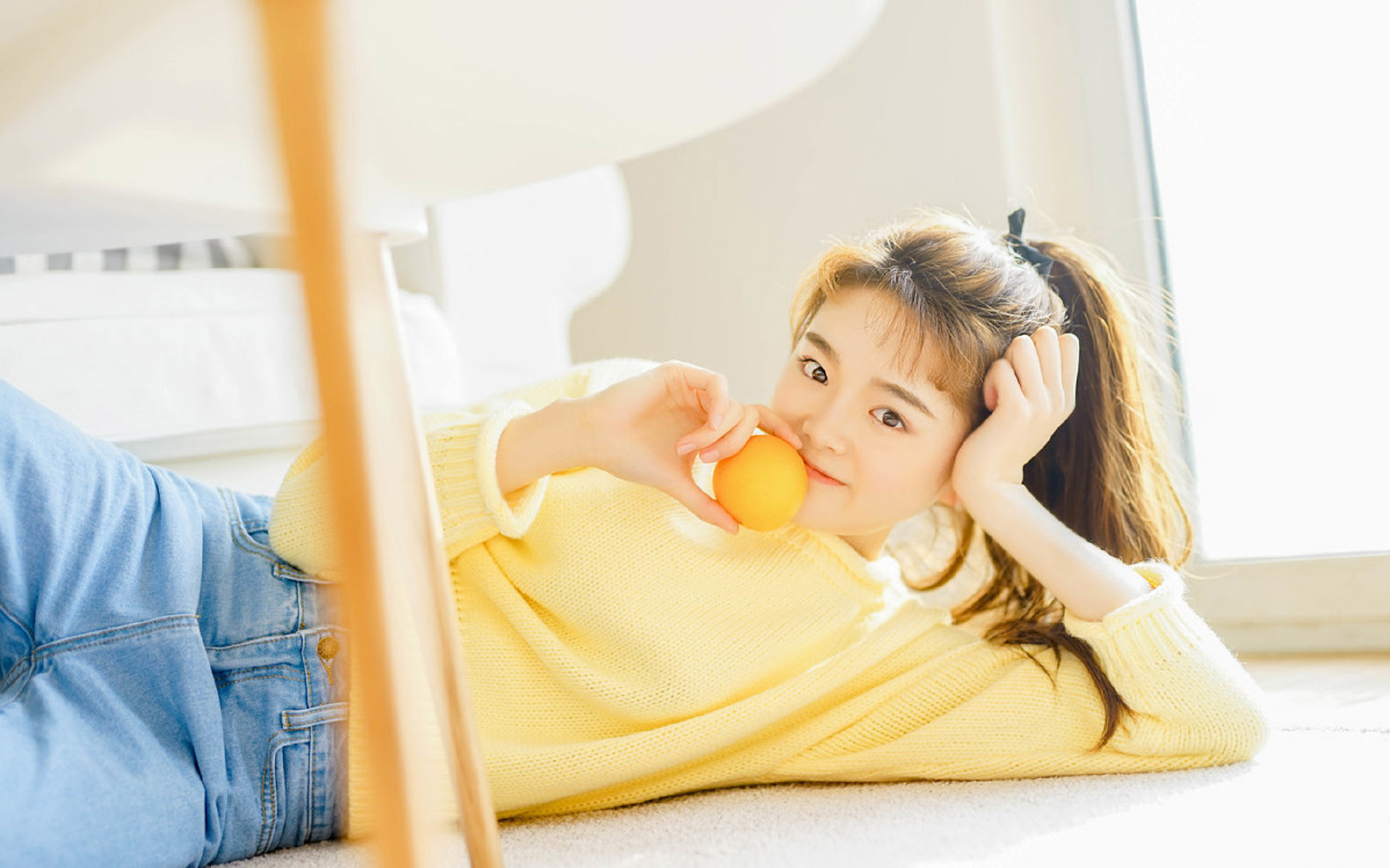 2026世界杯之夜，武切维奇独造三球闪耀全场，最佳球员荣誉无争议