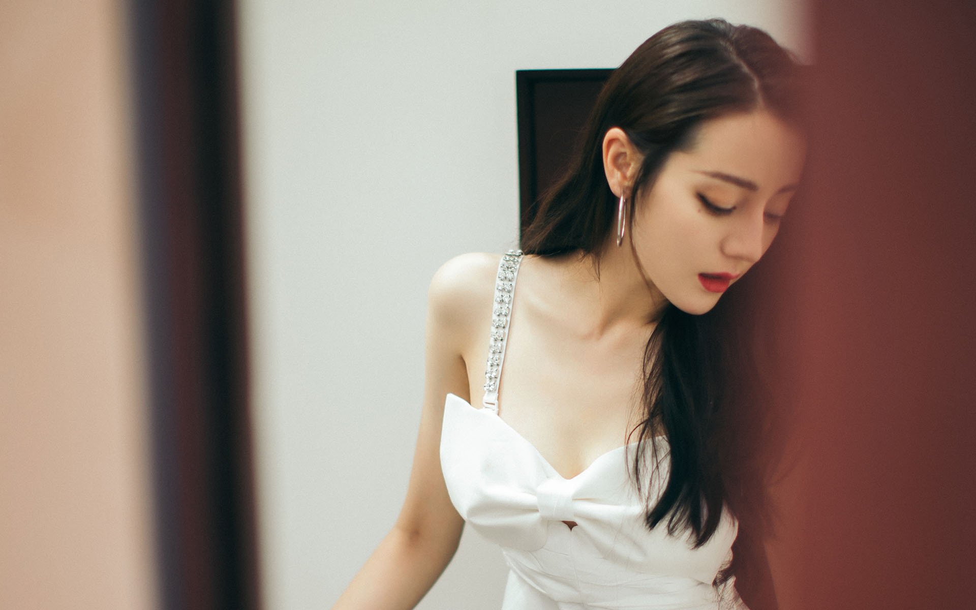 当世界杯悬念照进篮球馆，辽宁队逆转背后的国王精神