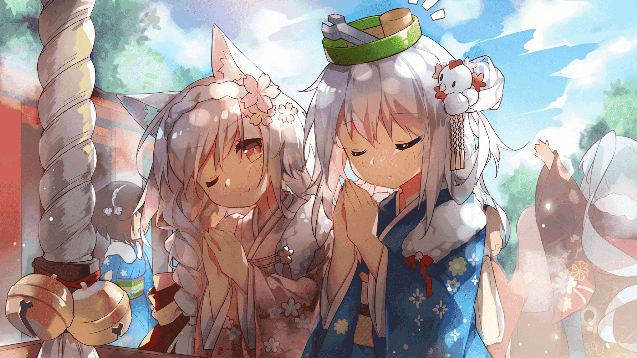 爱游戏-改写历史，佩德里成为胜负手，贝蒂斯绝杀德国