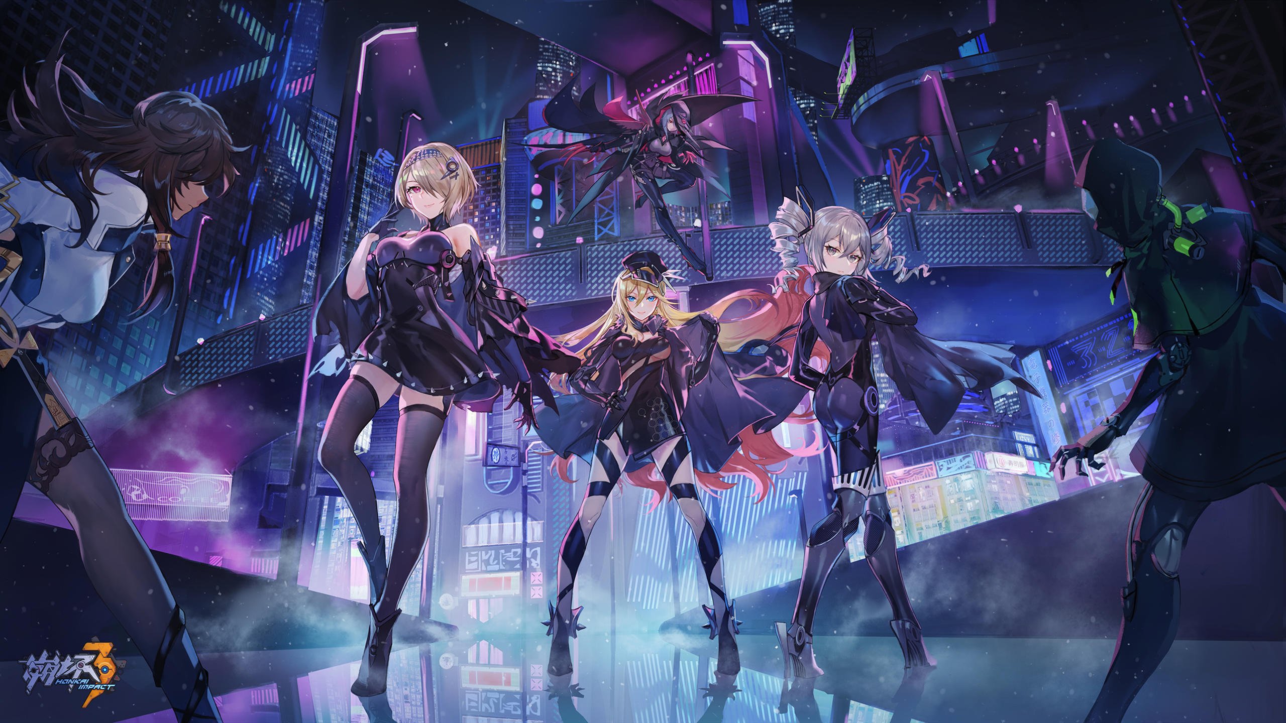 改写历史，佩德里成为胜负手，贝蒂斯绝杀德国