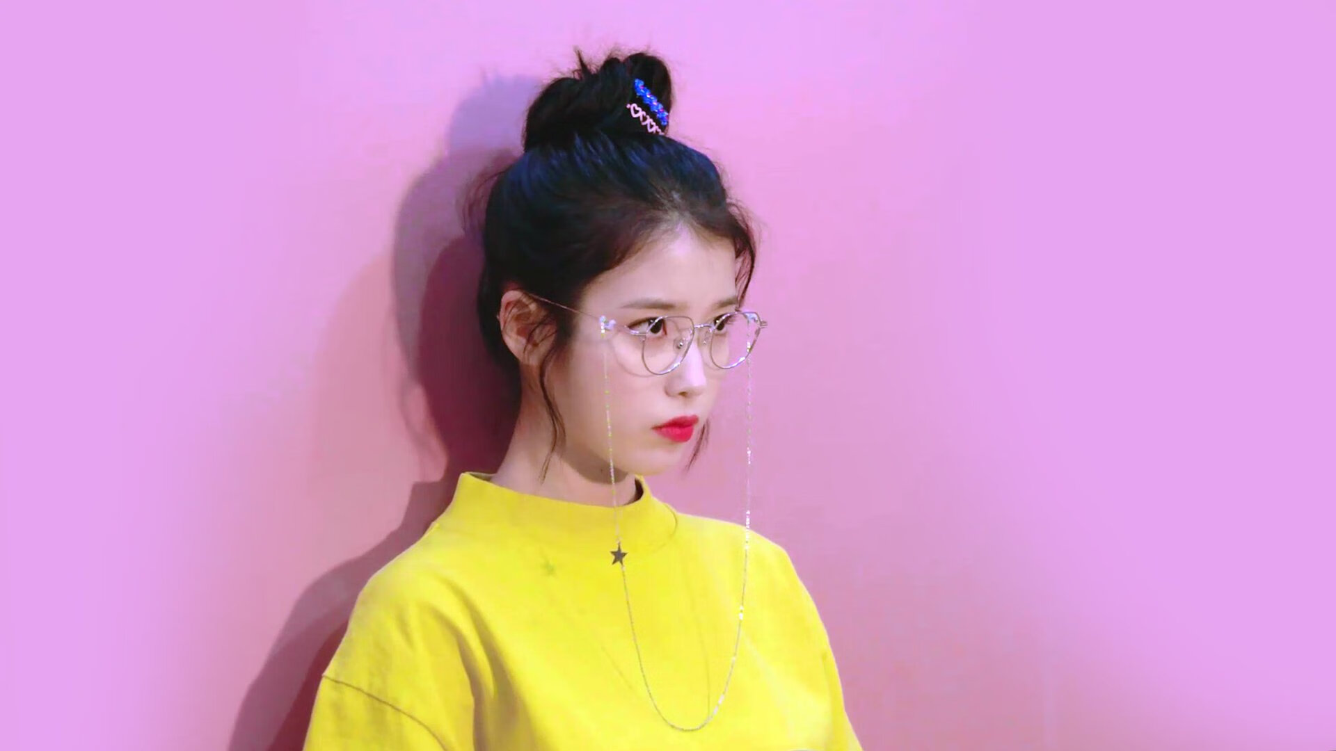 意甲焦点战惊现贝蒂斯烙印，阿根廷帮成主角，蓝白军团未来隐现新势力