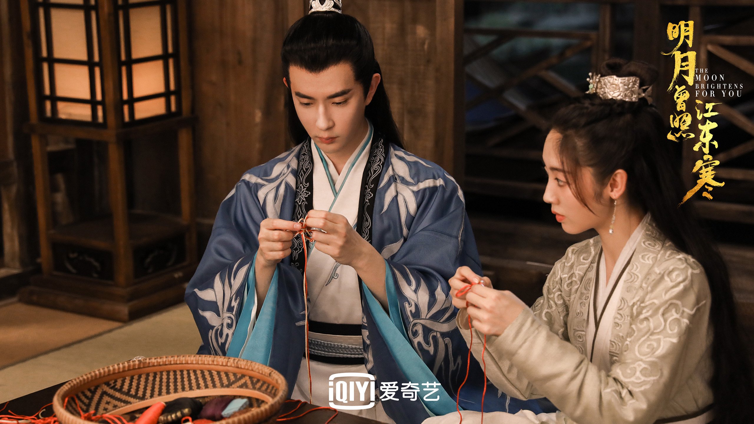 奇迹之夜，武切维奇领衔灰熊压哨绝杀湖人，总决赛MVP级表现