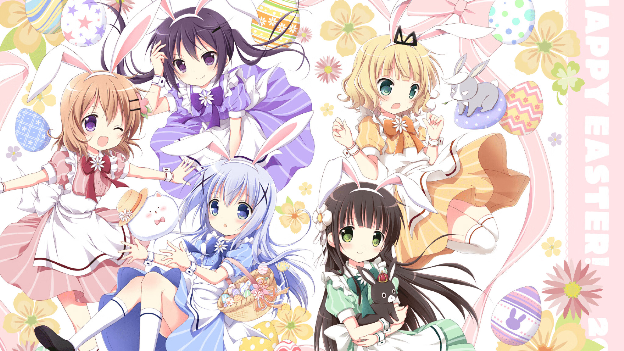 爱游戏下载-北欧神话的赛道对决，丹麦强行终结挪威的F1年度争冠焦点战