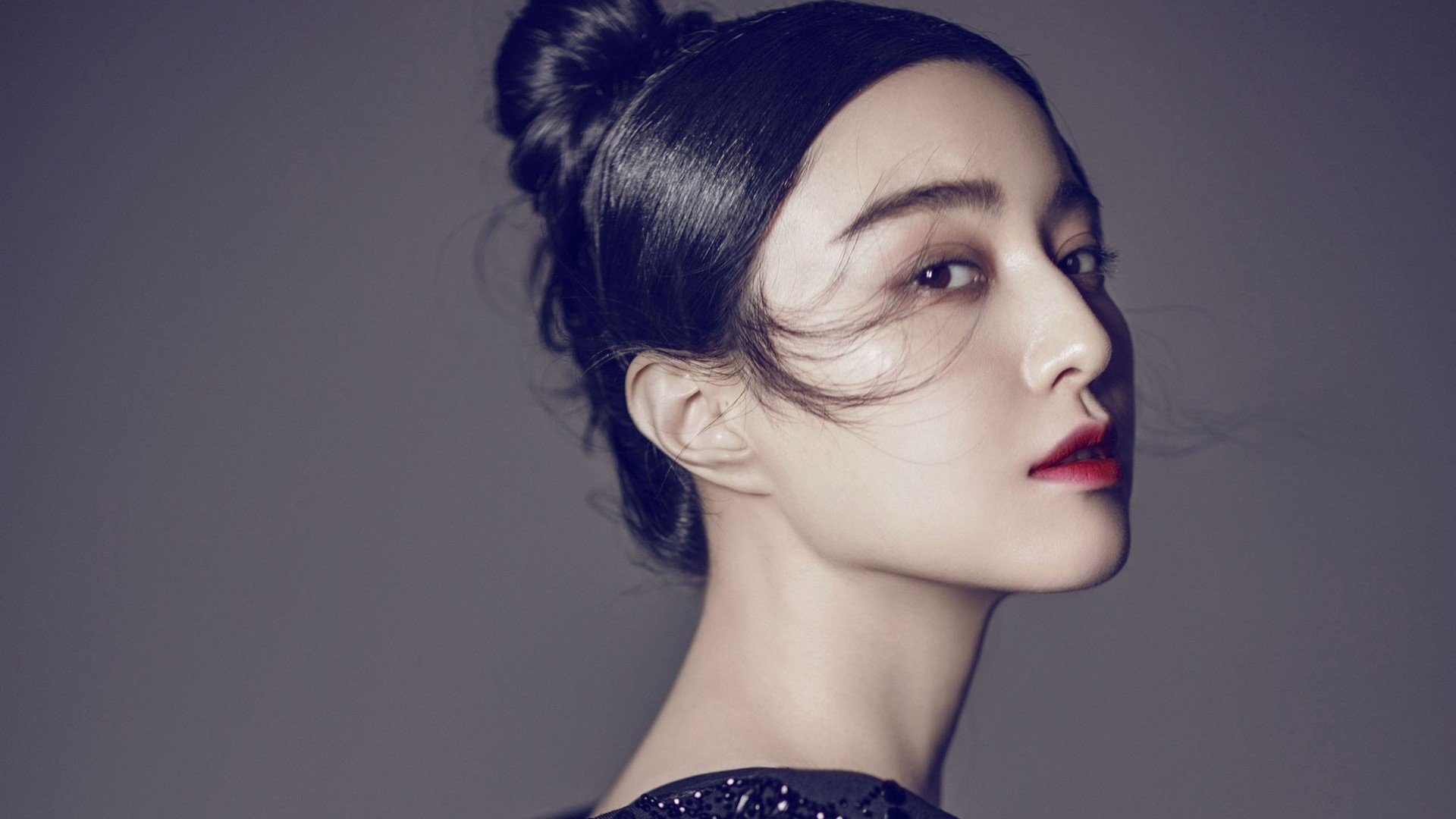 末节主宰，在两个世界，步行者扼杀悬念与欧文接管神迹