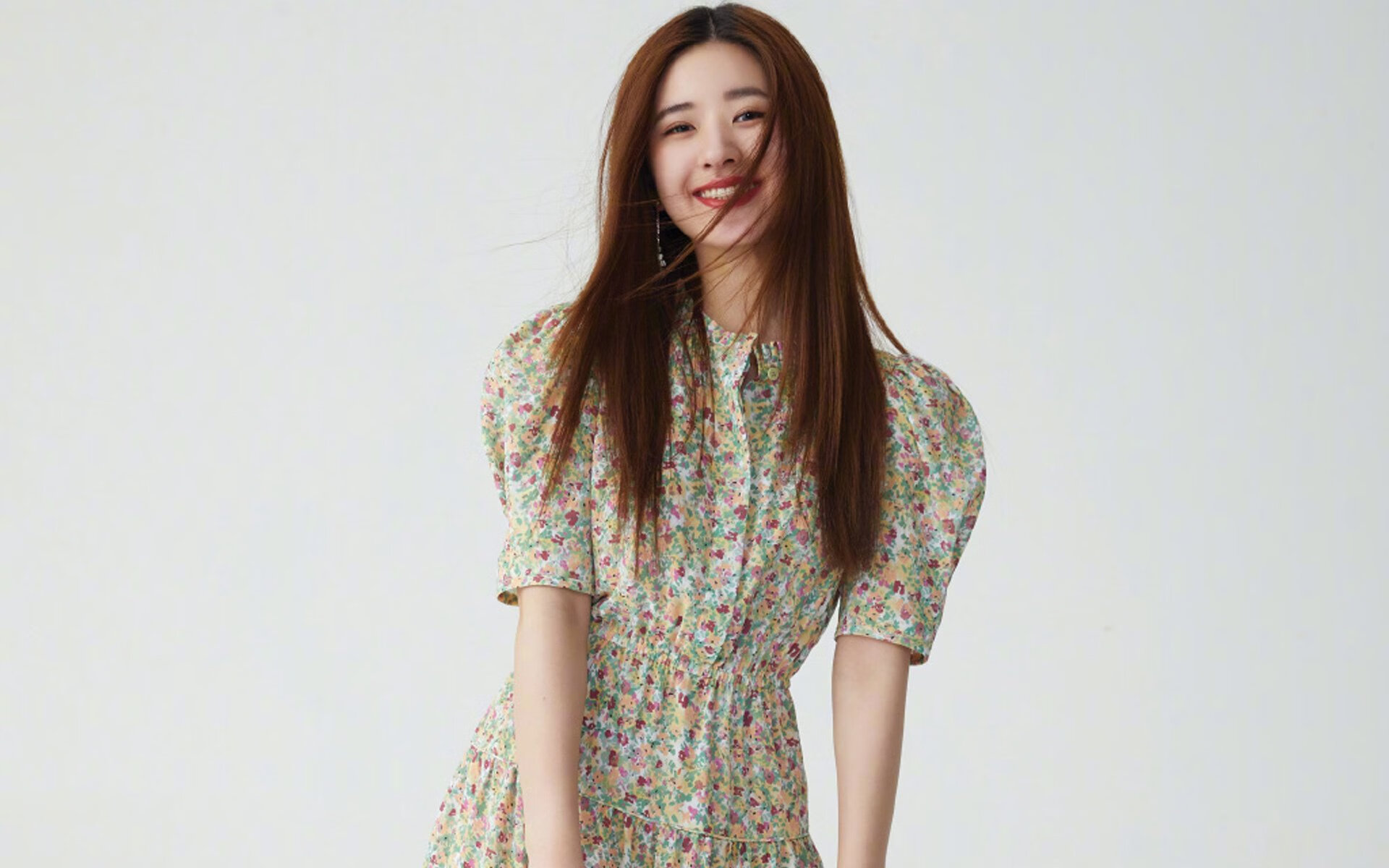 跨界风暴，灰熊斩落猛龙的篮球铁血，英格拉姆欧冠淘汰赛的足球魔法