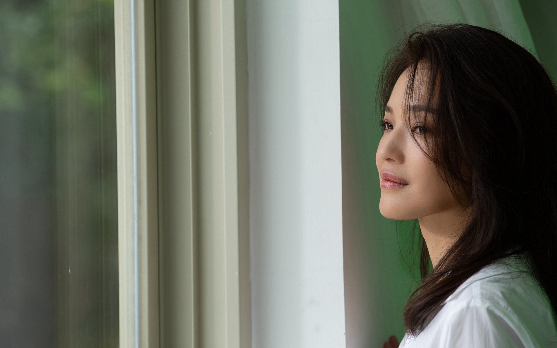 爱游戏在线-恩佐的魔法之夜，当月亮为葡萄牙升起，红牛黯然退场