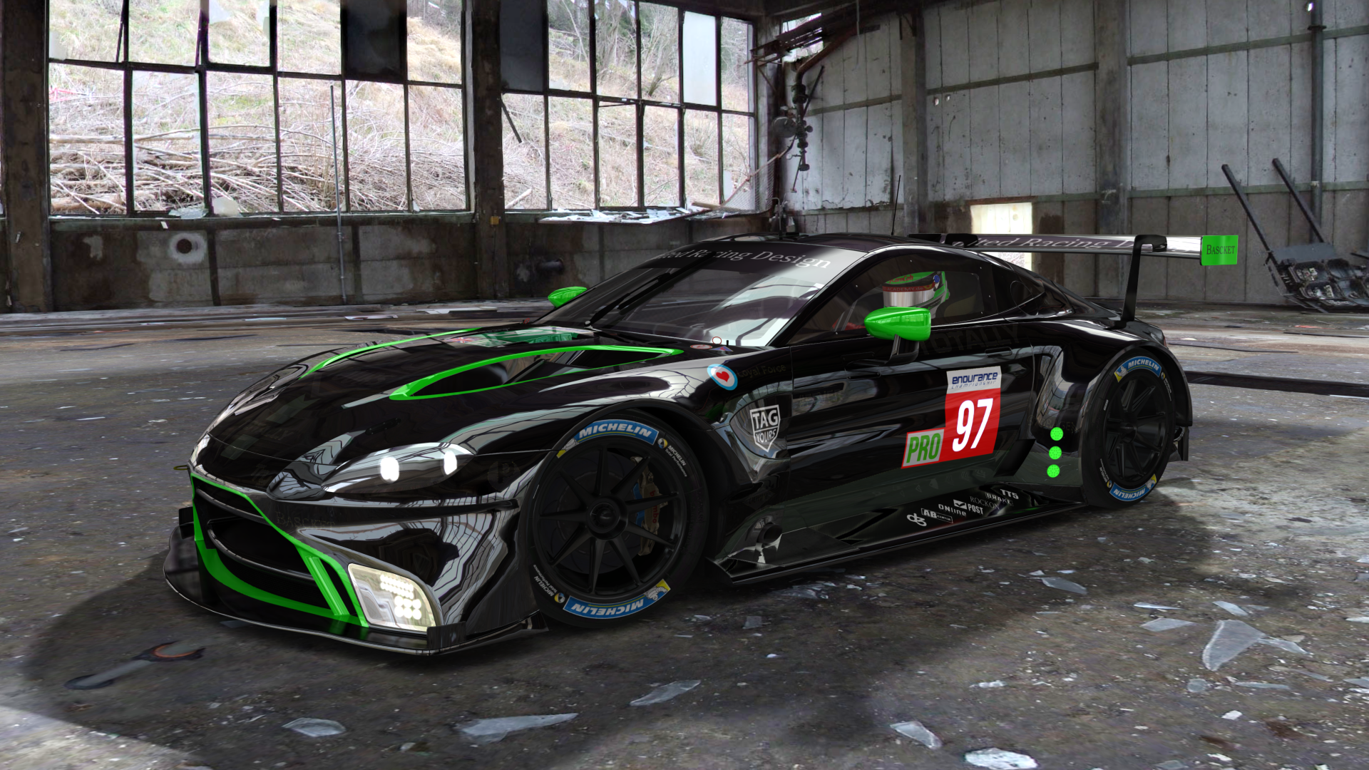 爱游戏官网-致命对抗，贝蒂斯门将+沙特前锋+阿森纳后卫=荒诞进球