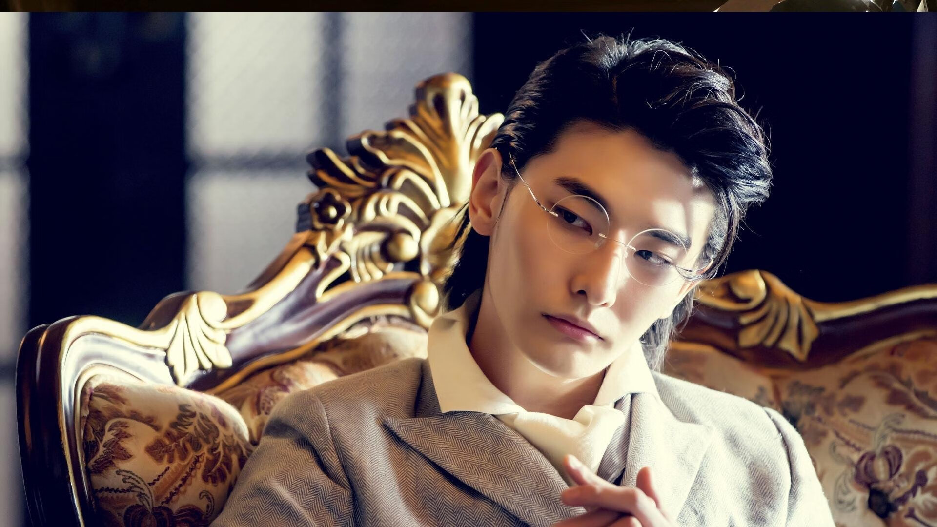 爱游戏在线-新大陆的黄昏，当乌拉圭收割美国，贝林厄姆数据爆炸揭示体育权力转移