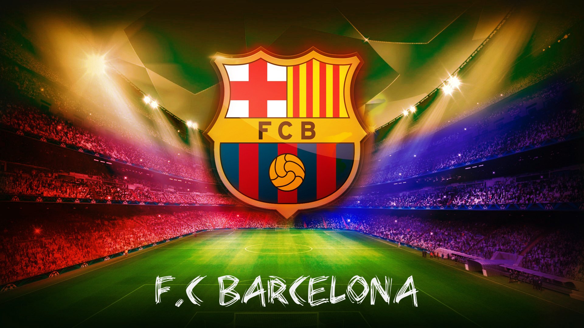 血战休斯顿，当质疑者闭上嘴时，贝恩已在废墟上登基