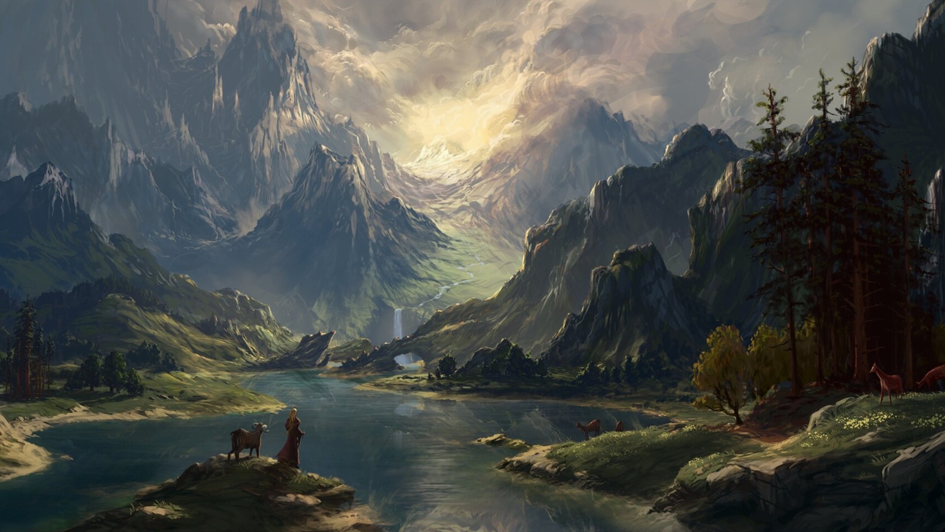 爱游戏APP-萨卡闪耀全场！英格兰青年军凭压迫战术击溃意甲豪门尤文图斯