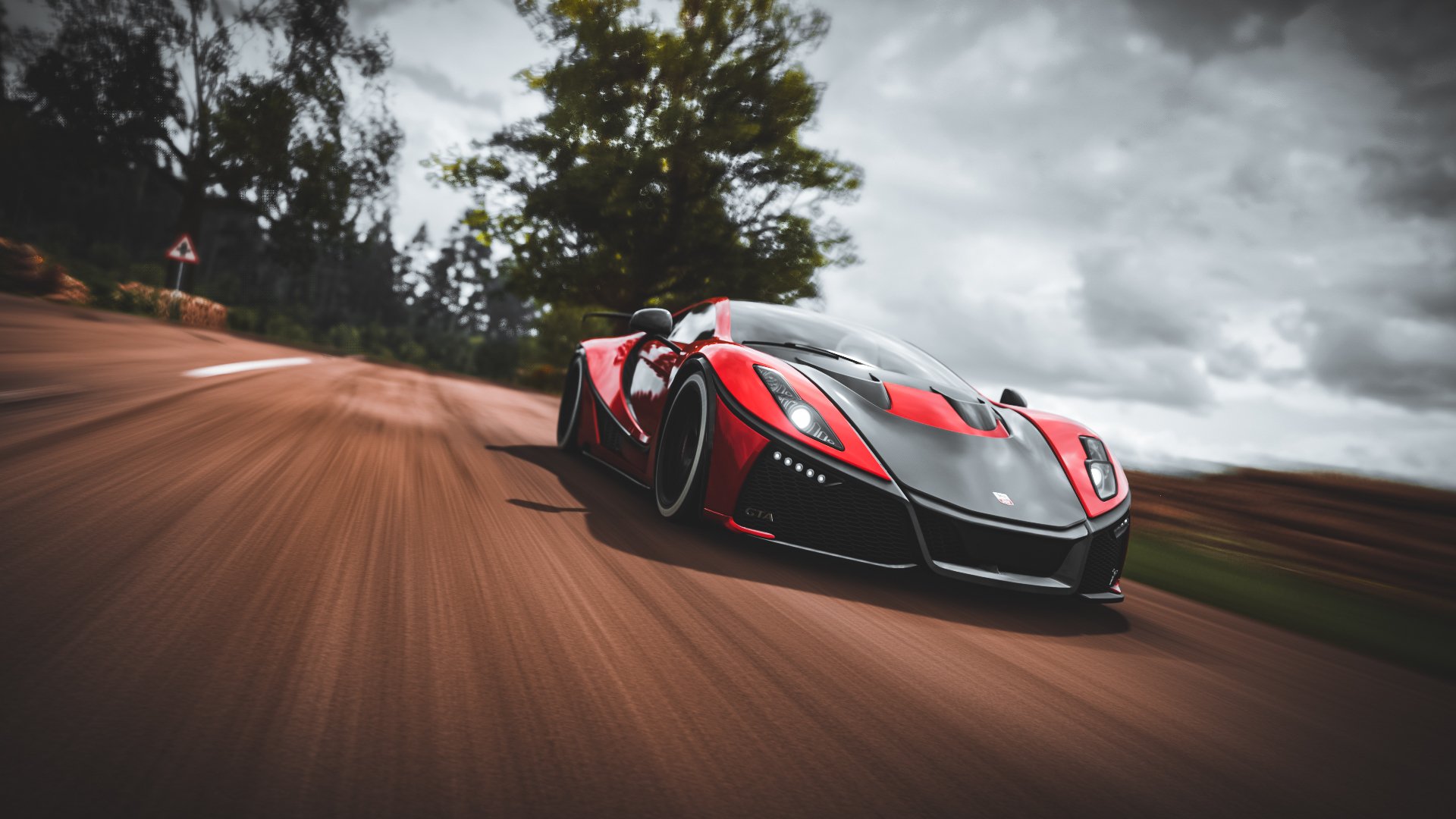 爱游戏娱乐-范戴克一锤定音！几内亚击碎卡塔尔逆转梦