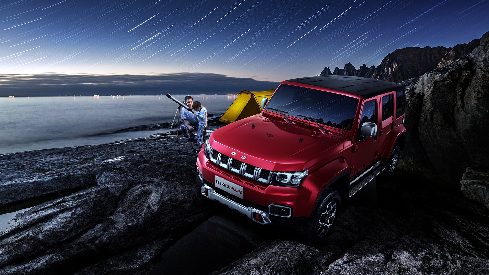 爱游戏大厅-唯一性的证明，在劳塔罗的爆发与爱尔兰的胜利之间