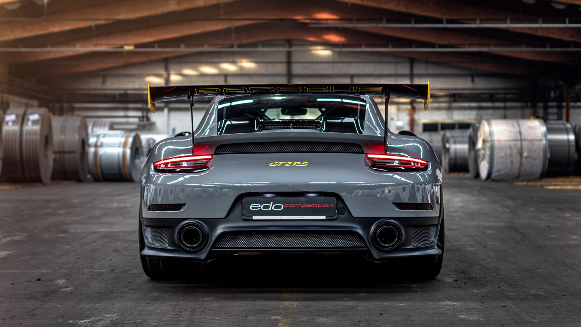 唯一性的证明，在劳塔罗的爆发与爱尔兰的胜利之间