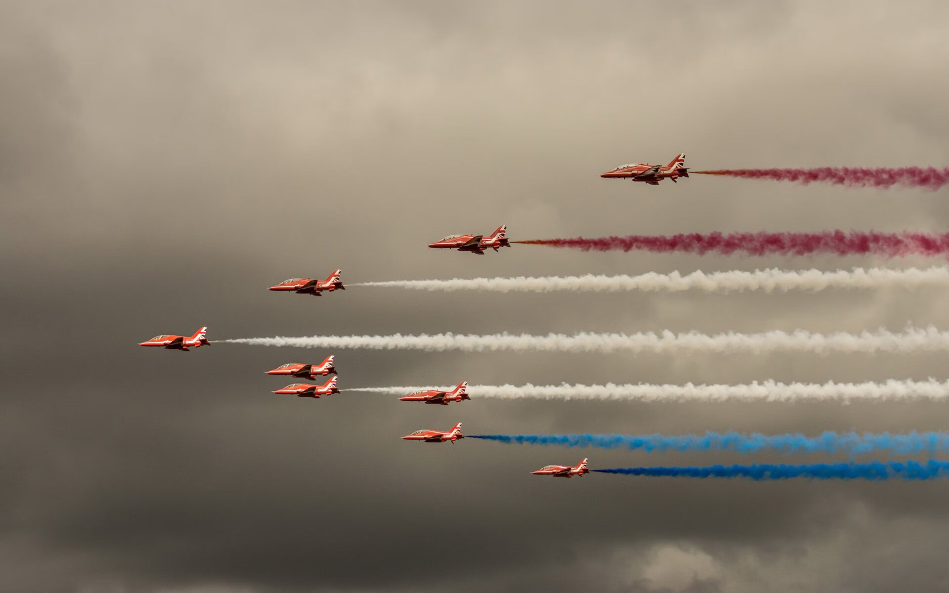 最后一秒的焚羽，太阳如何熔炼年度焦点之战的钢铁之翼