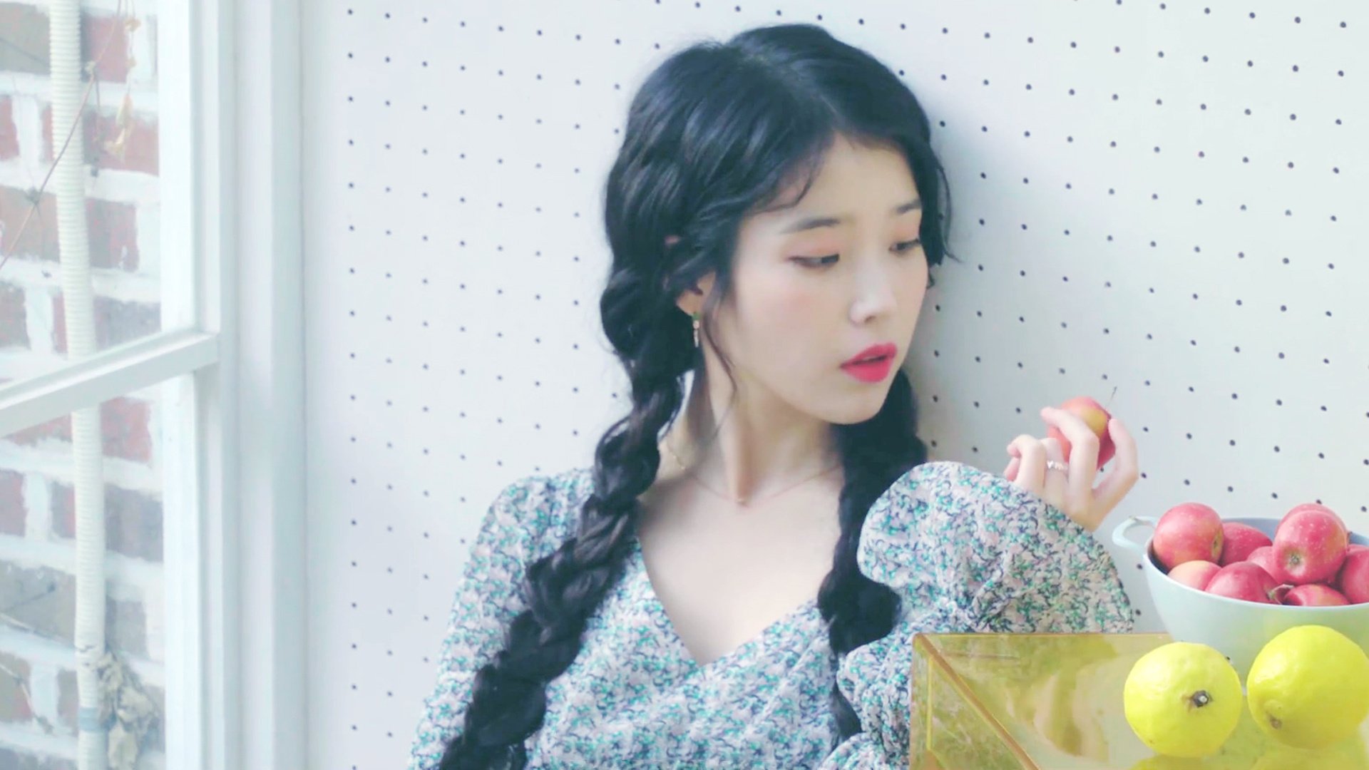 悬念终结者布鲁诺，揭幕战夜的天才方向盘