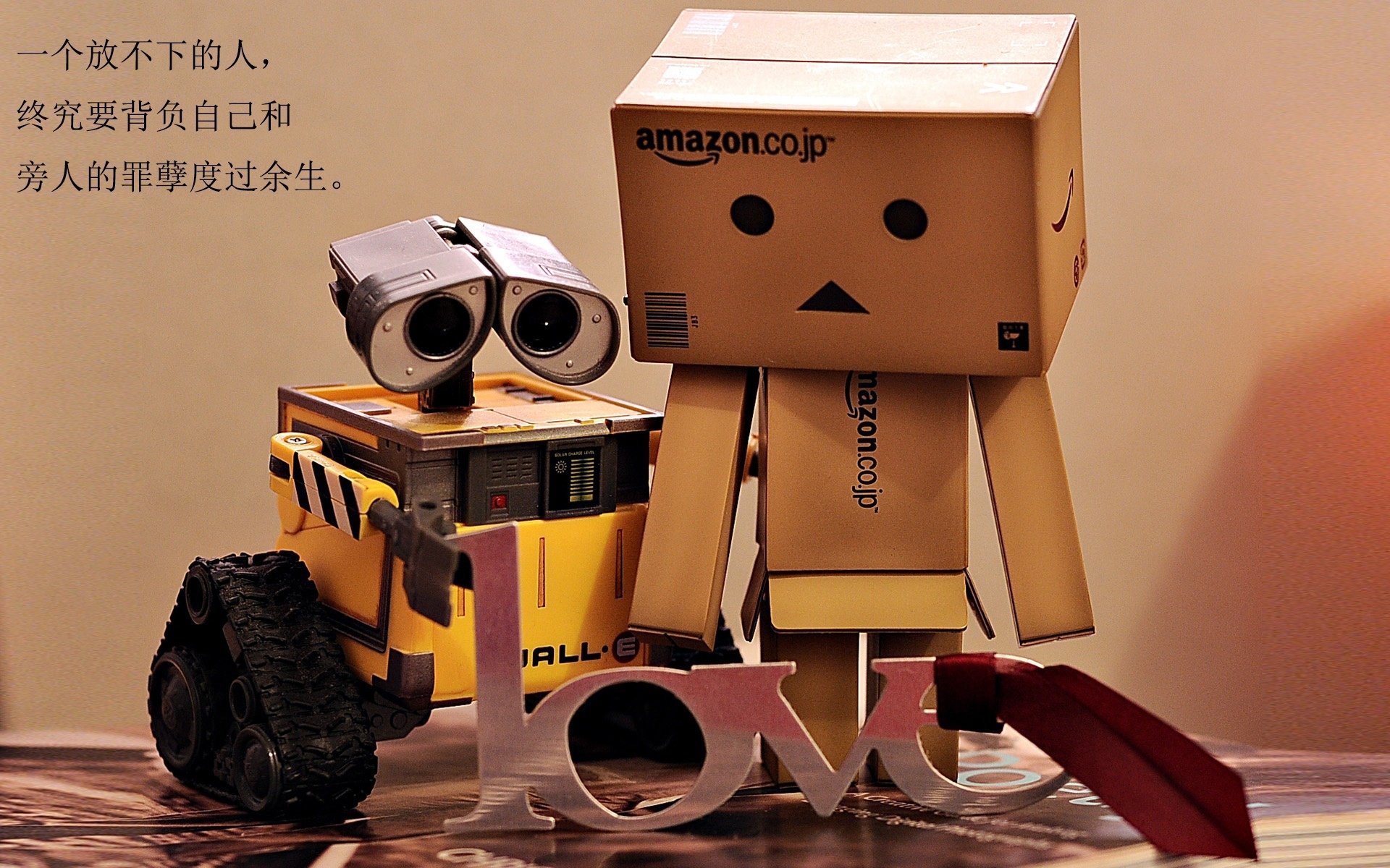 爱游戏在线-唯一对决，当几内亚的野性遇见黄黑之墙，谁才是真正的大场面先生？