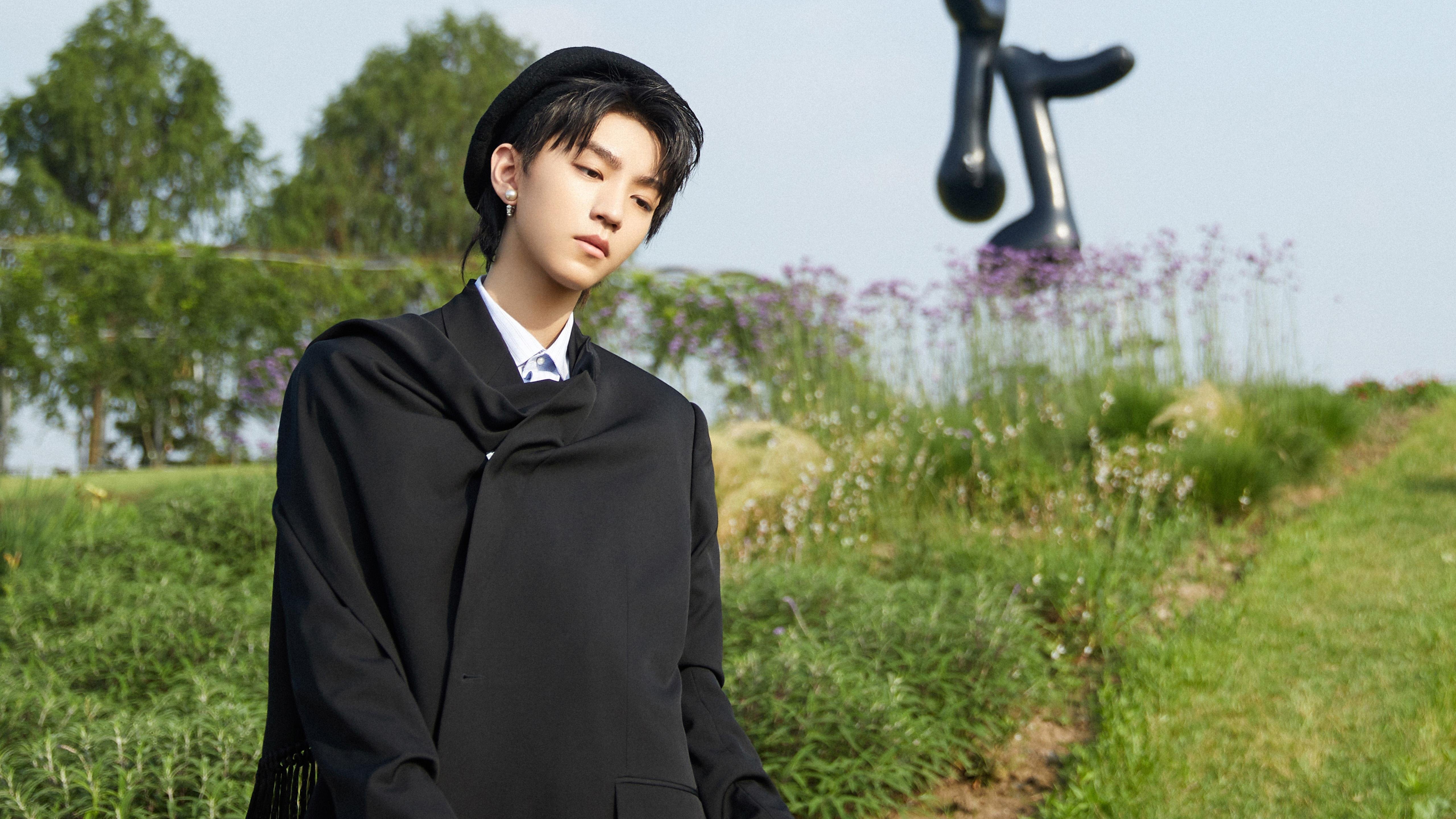 爱游戏官网-太阳逆转掘金，利拉德以杀伤为笔，书写永恒答案