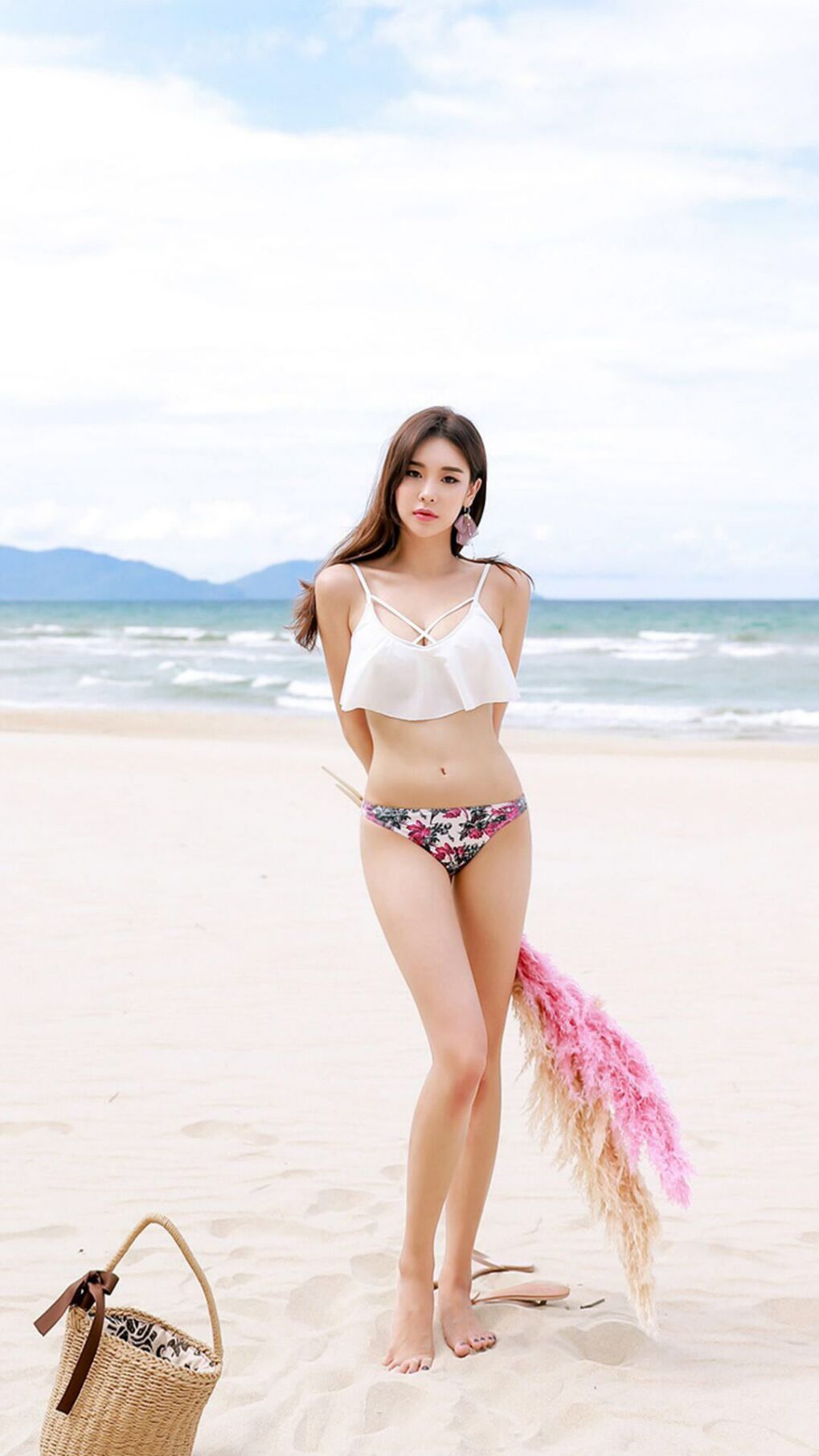 数据爆炸之夜，爱德华兹重塑疆辽大战格局，谁能阻挡他的锋芒？