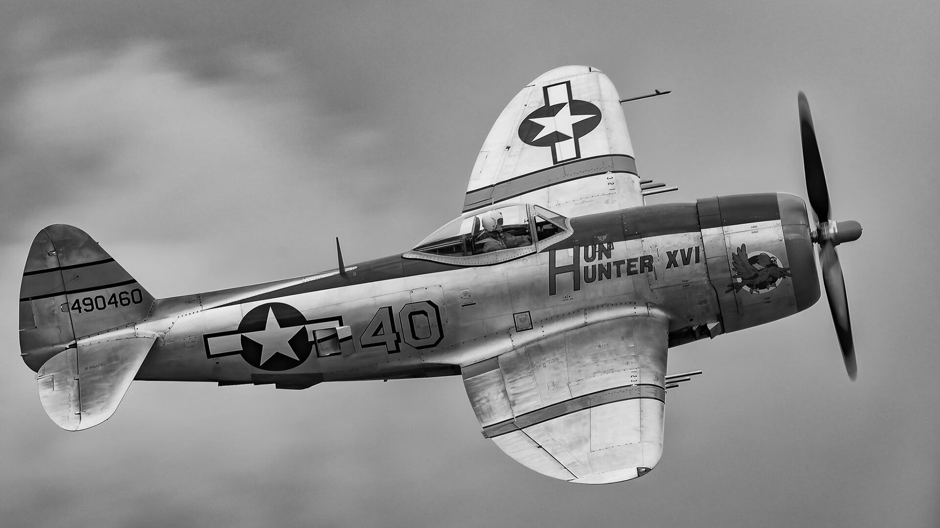 2026，瓜迪奥拉的门徒，在美利坚终结传控时代