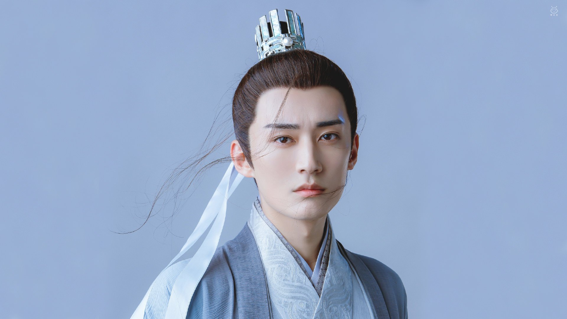 戈贝尔织就天网，篮网让骑士进攻提前死机