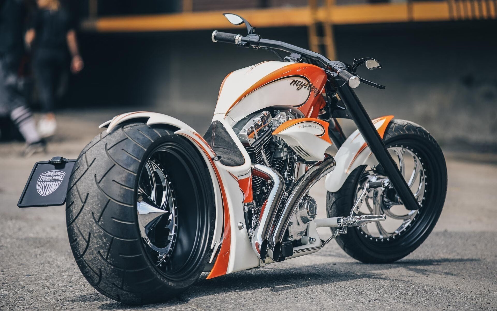 爱游戏tv-基耶萨的火焰，雷恩的冰墙，个人英雄主义与战术绝对主义的双重奏