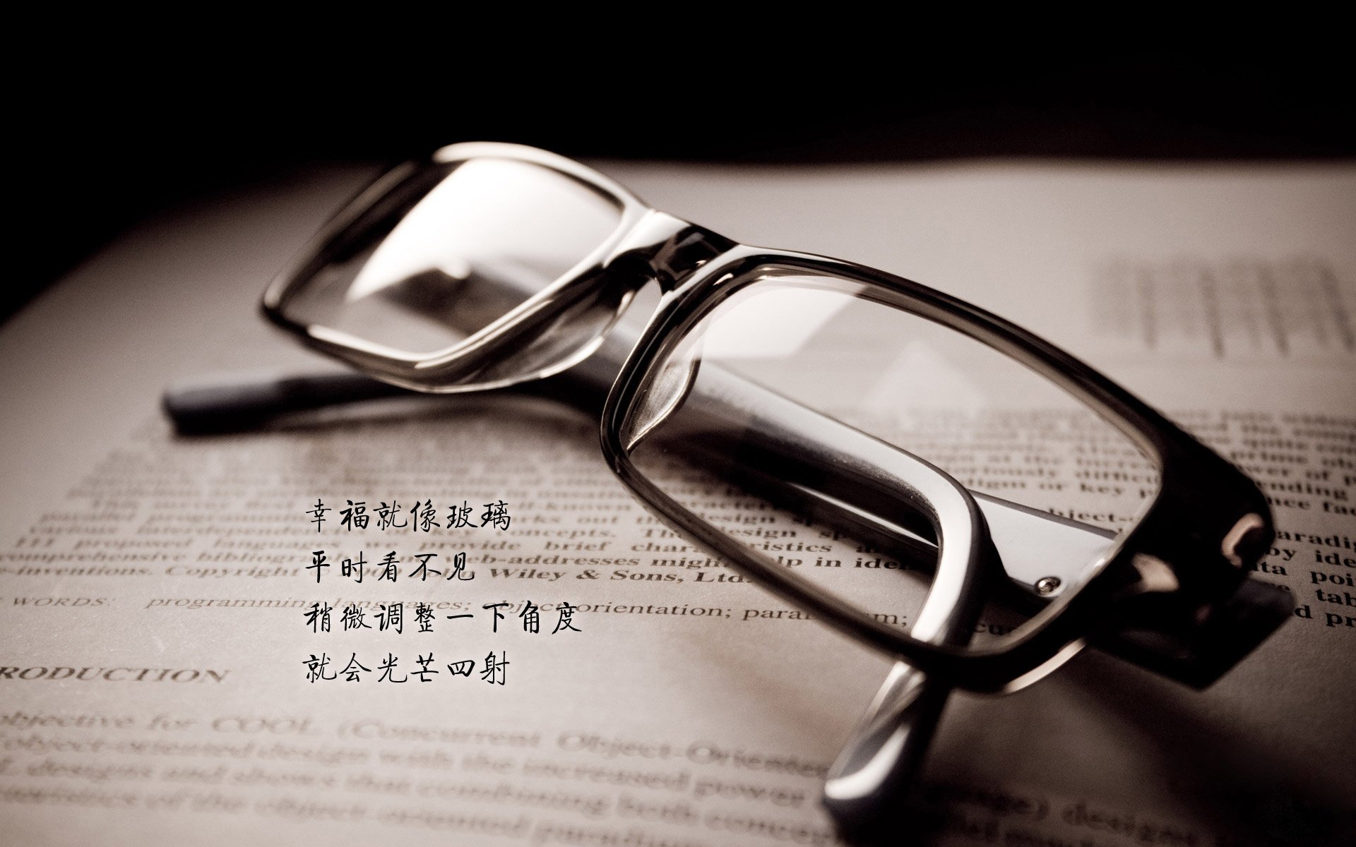 爱游戏在线-星光之下，他是真正的胜负手，世界排名争夺战之夜，戈贝尔展现巨星价值