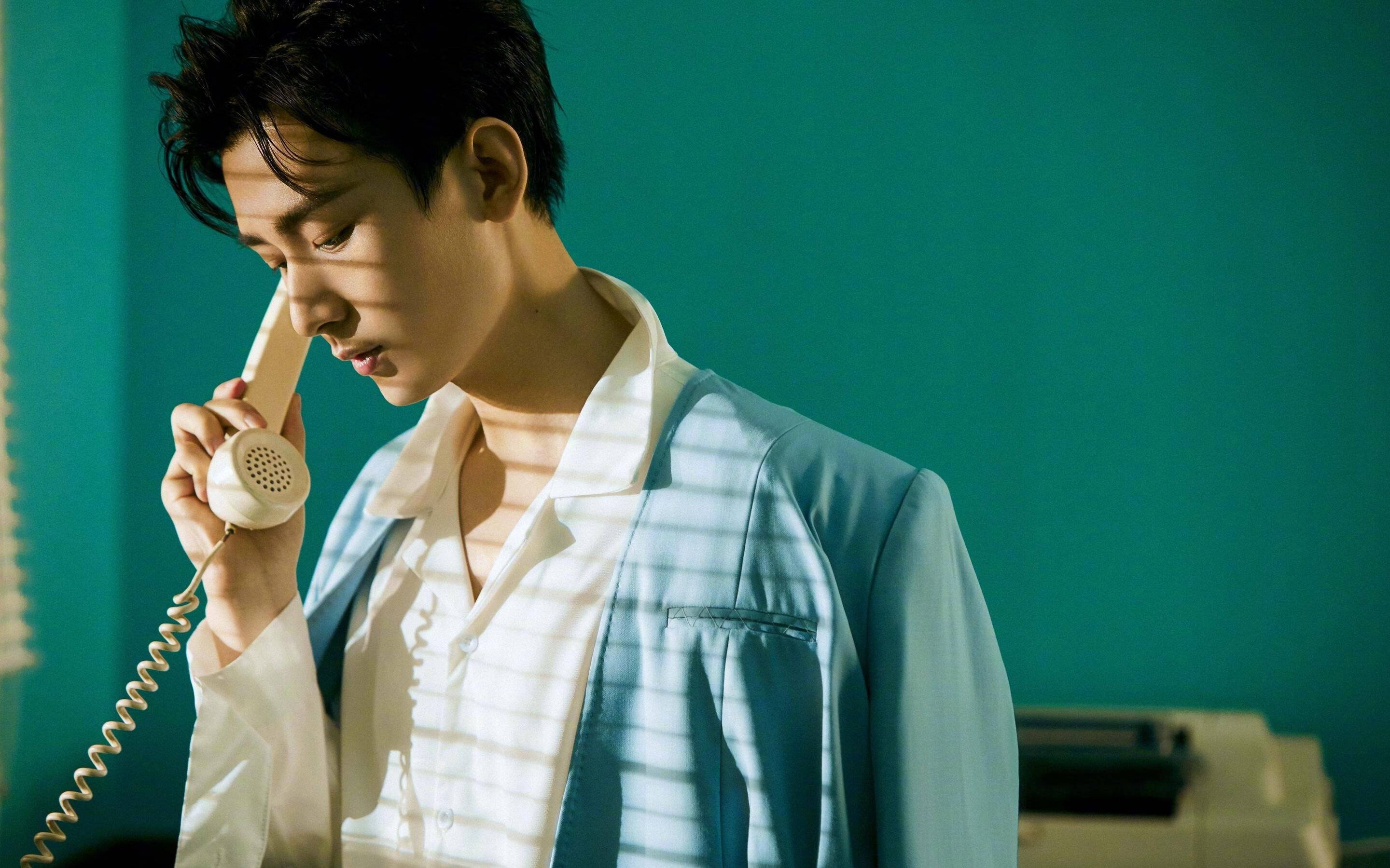 爱游戏官方-上海队爆冷火箭，福克斯一人凿穿钢铁防线，这是CBA对NBA最响亮的宣言