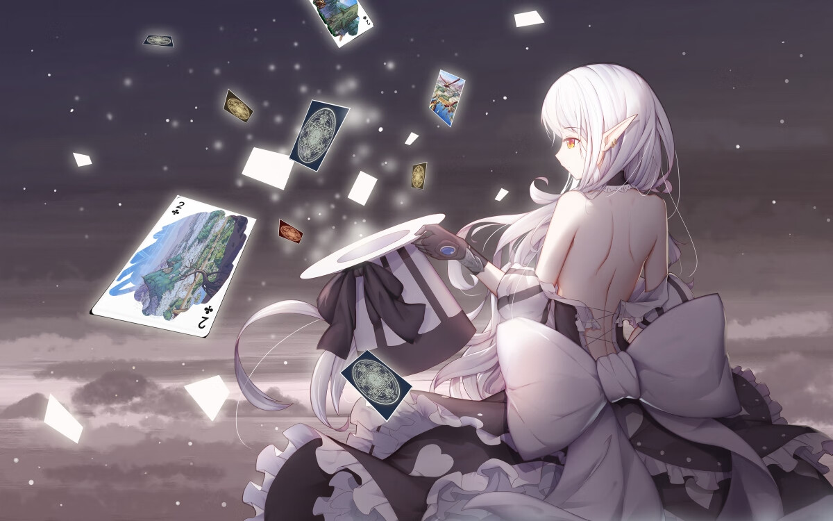 逆袭之夜，格列兹曼如何成为几内亚冷门斩落巴萨的关键先生