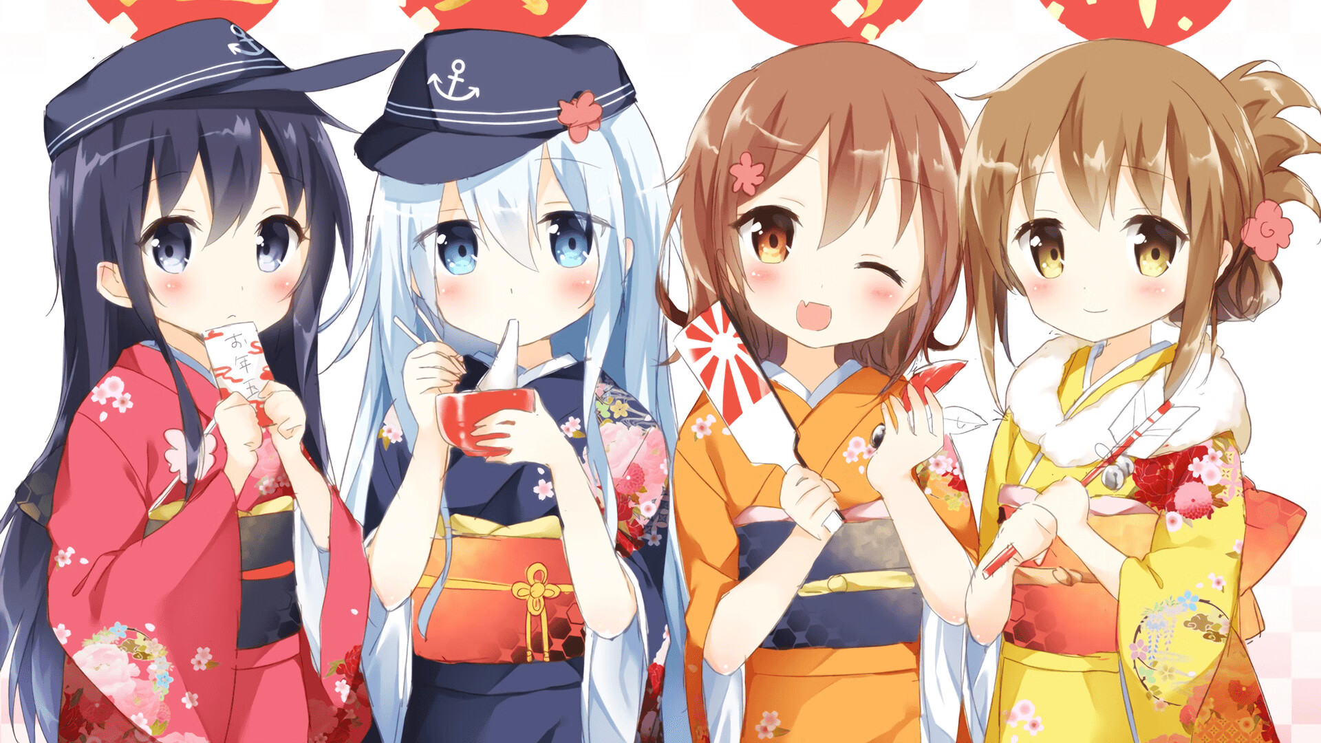 爱游戏-当篮球的抢七闯入足球，塞维利亚如何以橄榄球的决心掀翻尤文图斯这座大山？